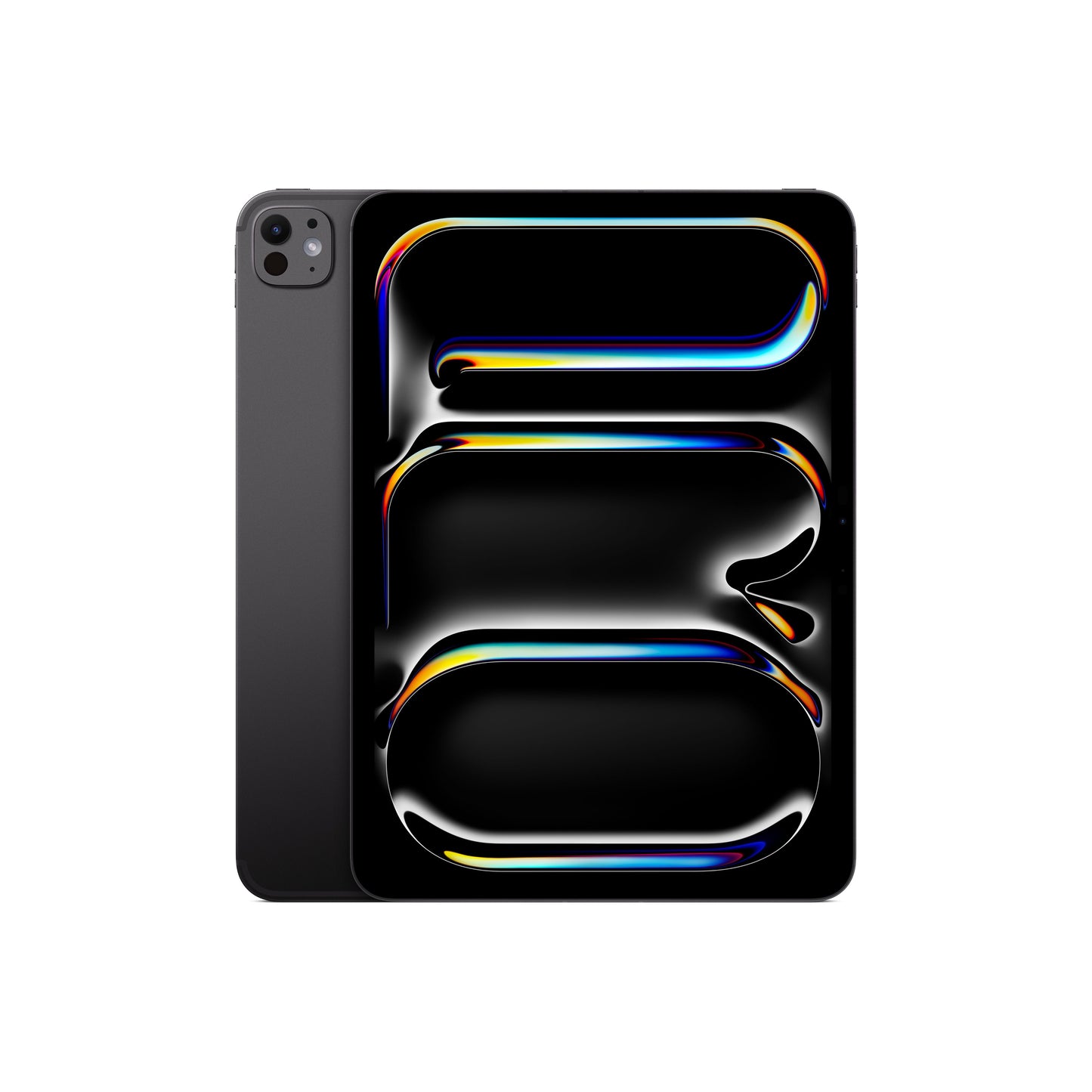iPad_Pro_11-in_M5_Cellular_Space_Black_PDP_Image_Position_2__en-IN