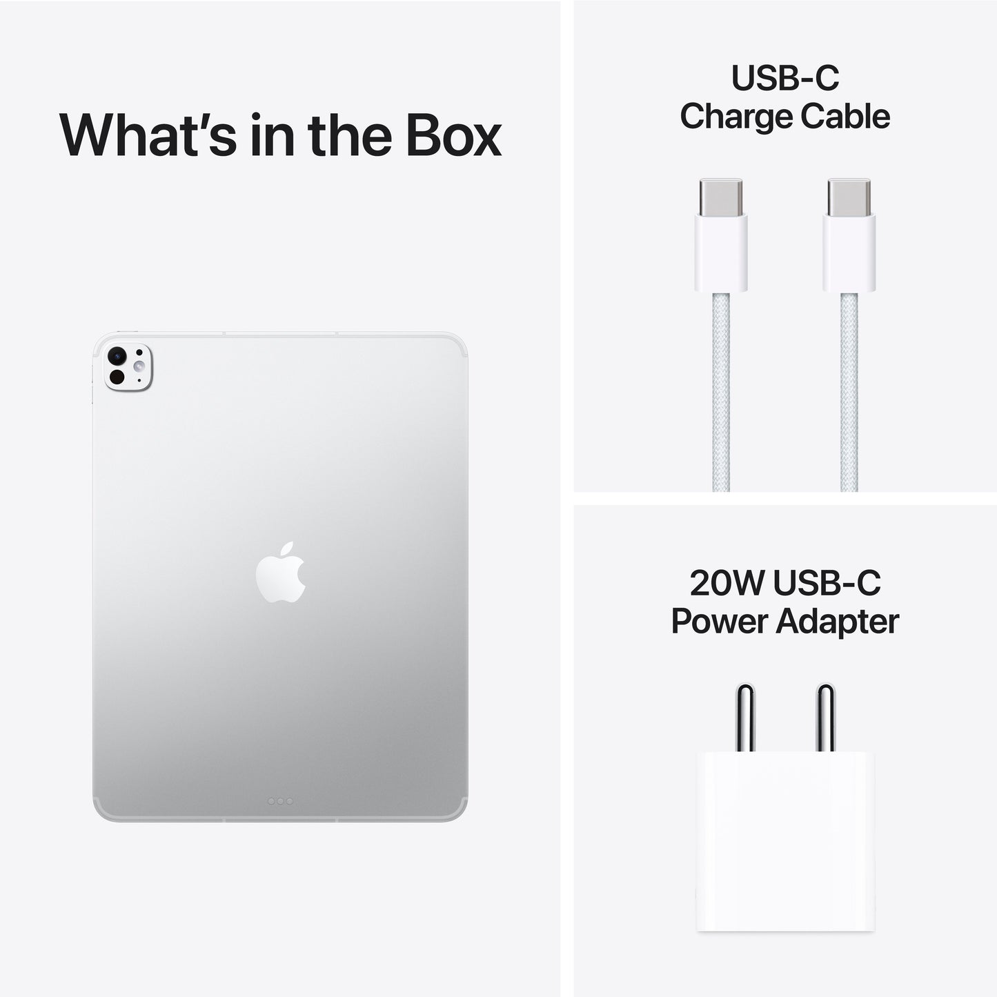 iPad_Pro_13-in_M5_Cellular_Silver_PDP_Image_Position_9__en-IN