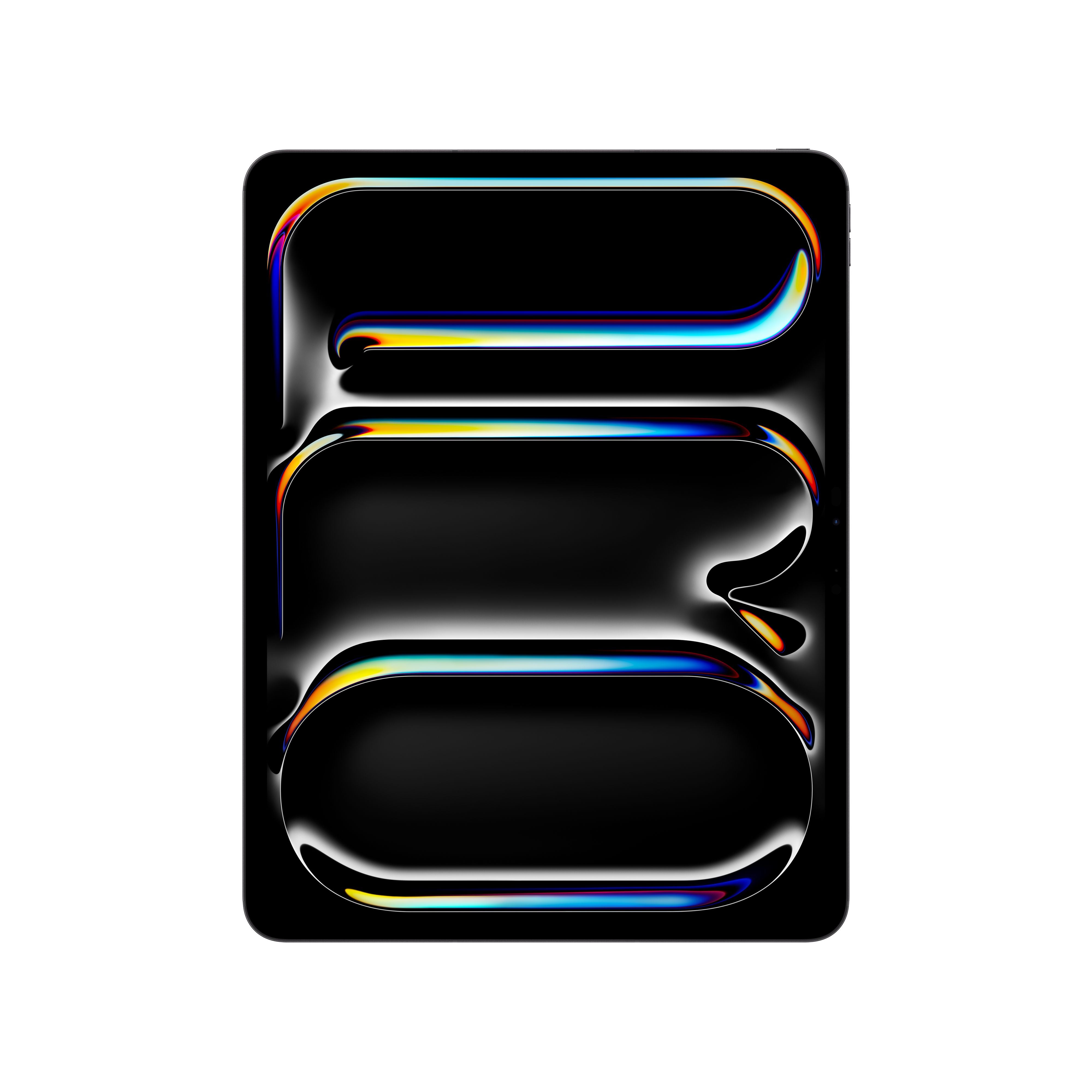 Buy iPad Pro M5 13