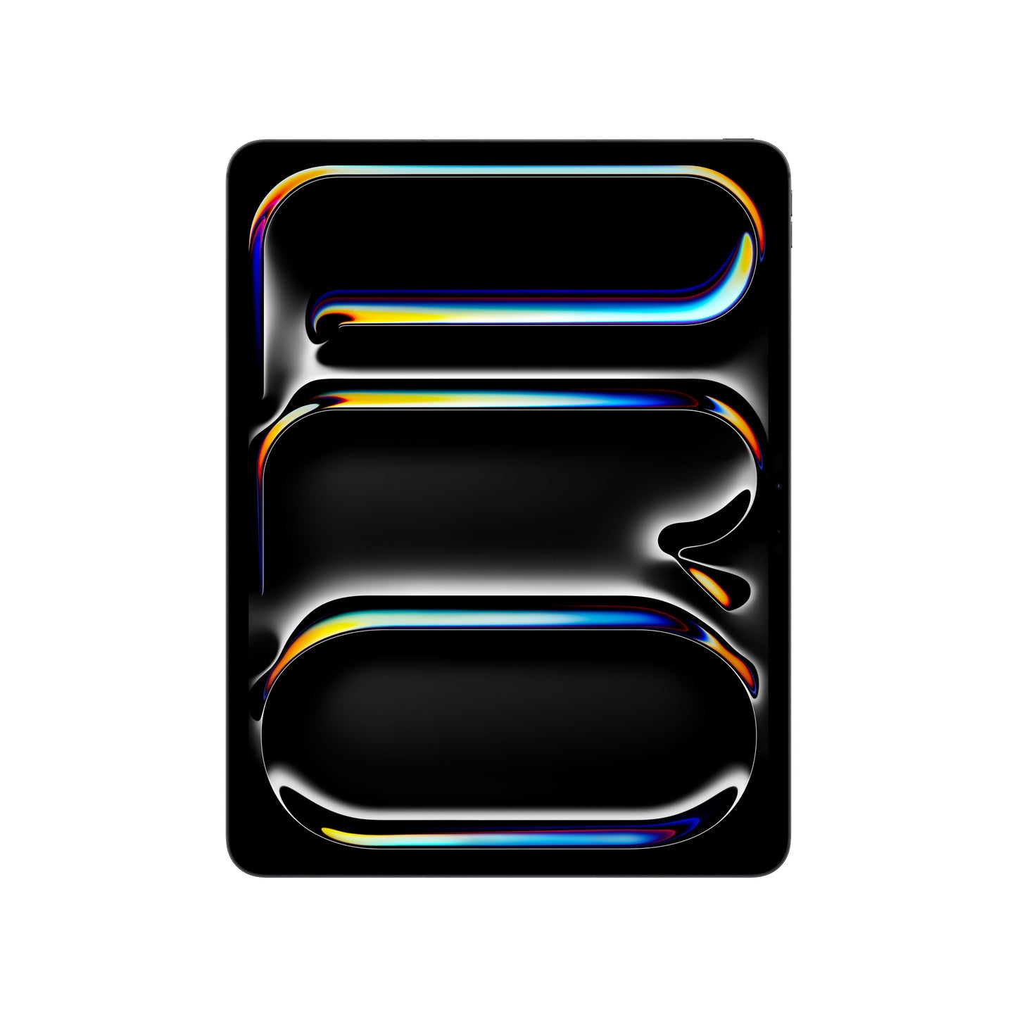 iPad_Pro_13-in_M5_Cellular_Space_Black_PDP_Image_Position_1__en-IN