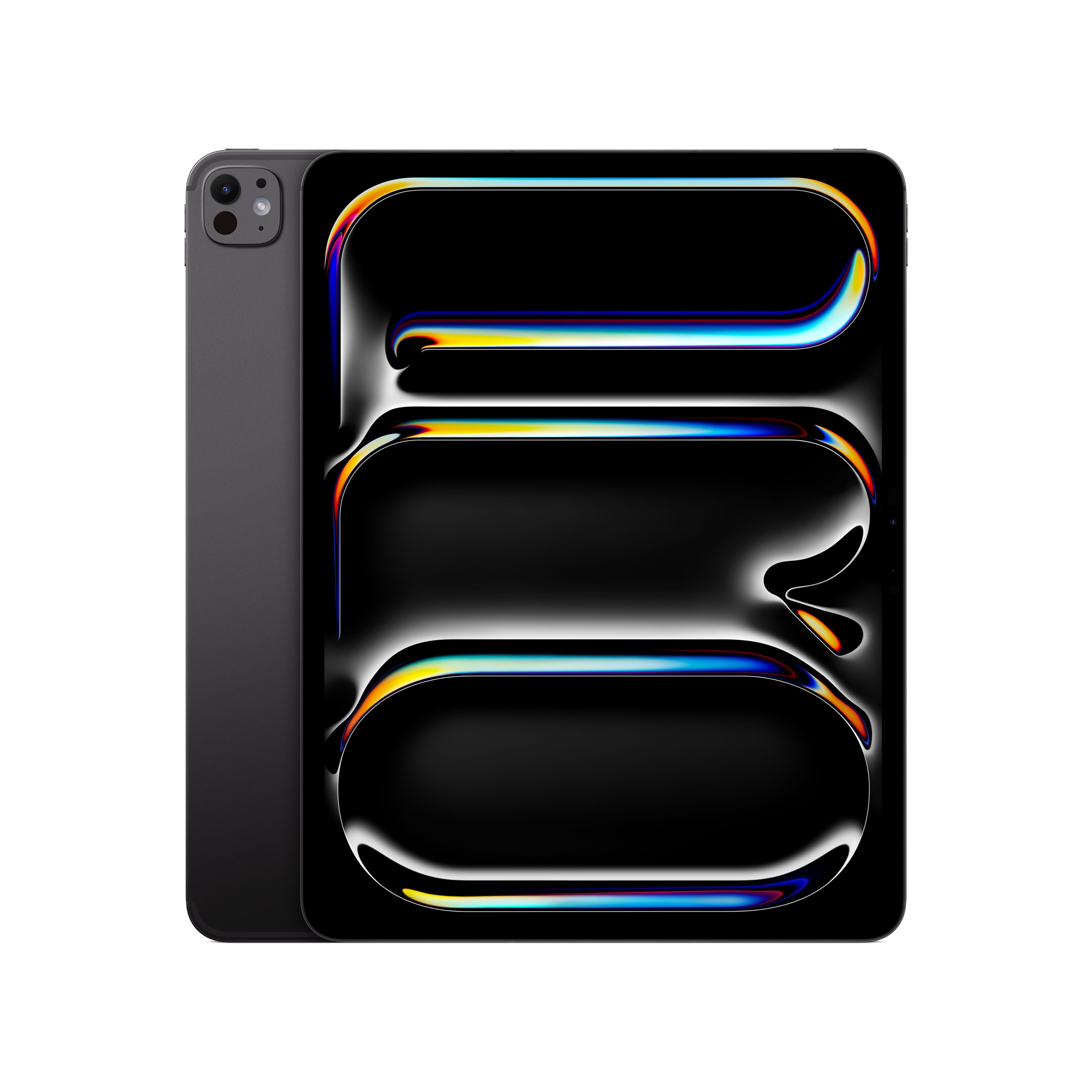 Buy iPad Pro M5 13