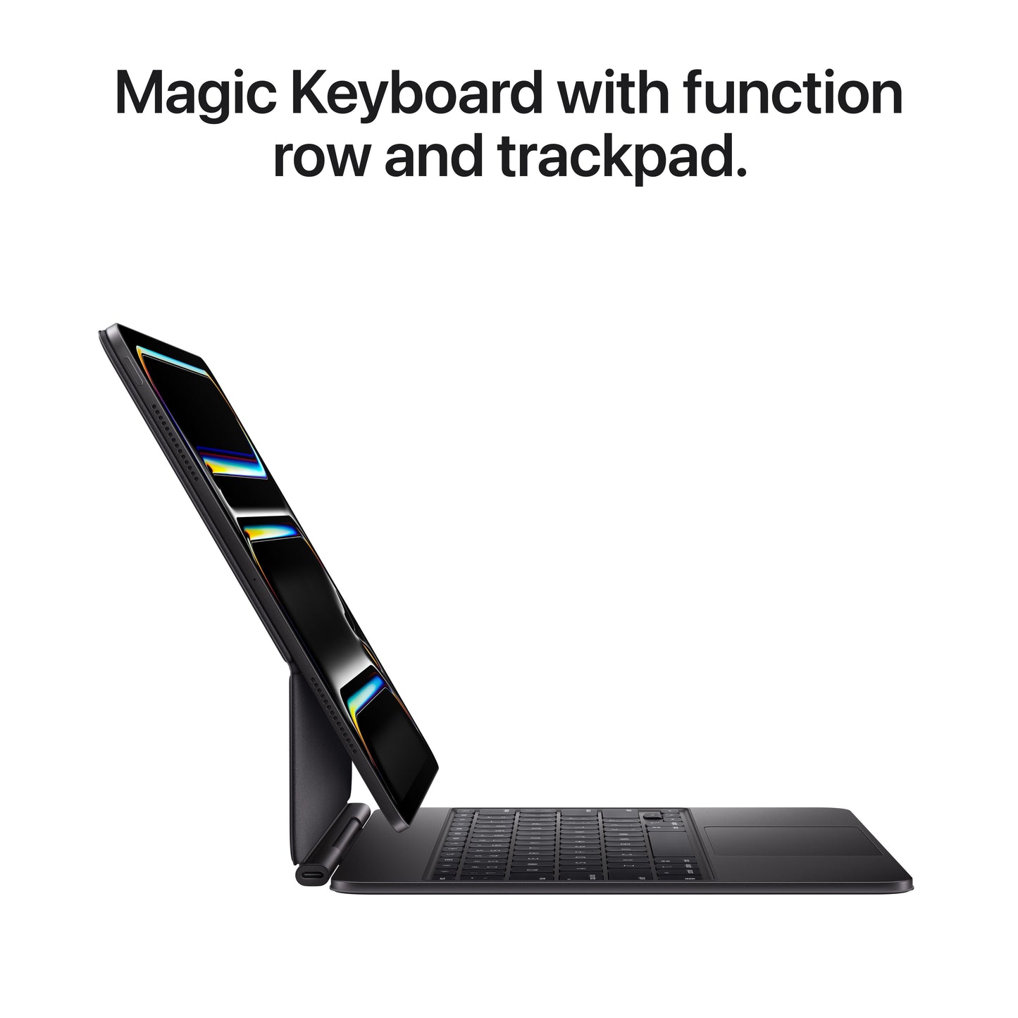 iPad_Pro_13-in_M5_WiFi_Space_Black_PDP_Image_Position_7__en-IN
