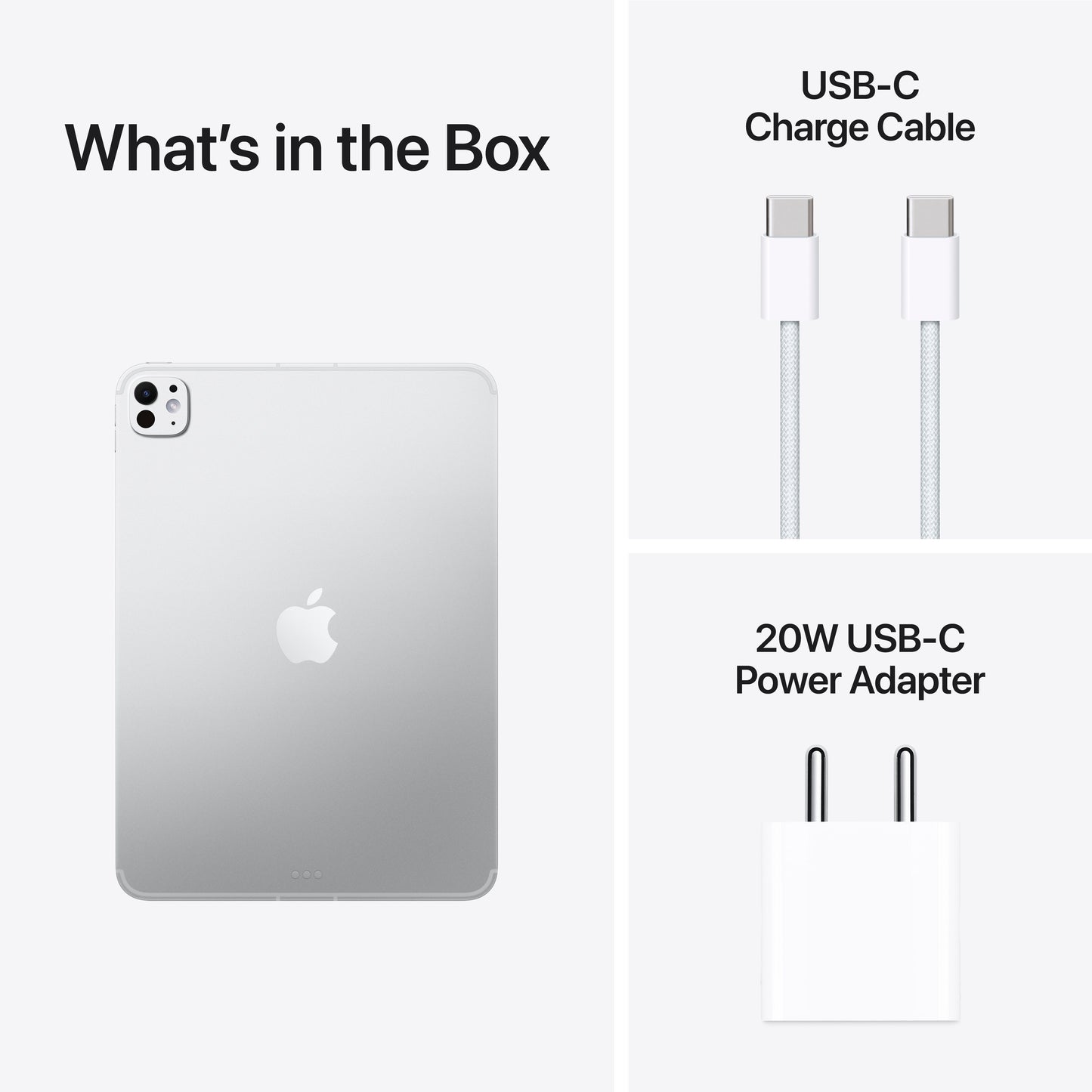 iPad_Pro_11-in_M5_Cellular_Silver_PDP_Image_Position_9__en-IN