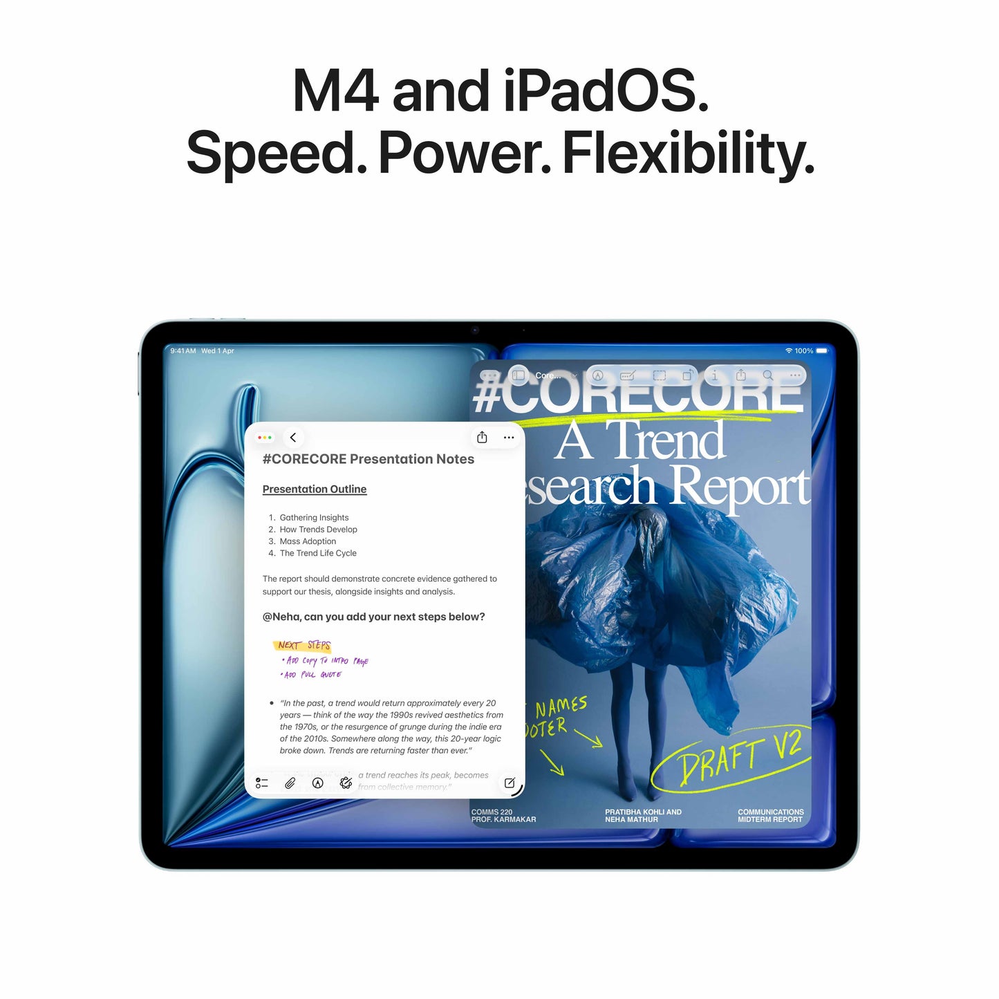 iPad_Air_11_Air_M4_Wifi_Starlight_PDP_Image_Position_4__en-IN