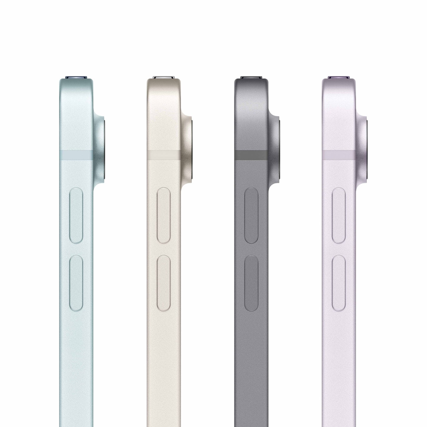 iPad_Air_13_Air_M4_Cellular_Starlight_PDP_Image_Position_3__en-IN