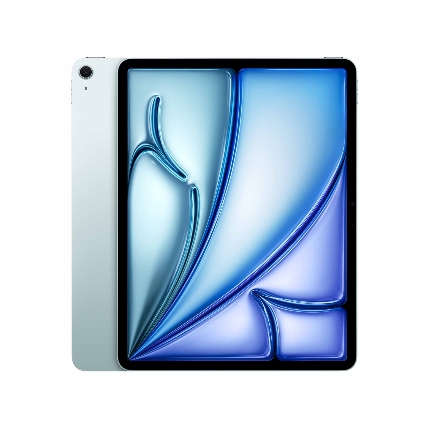 iPad_Air_13_Air_M4_Wifi_Blue_PDP_Image_Position_1__en-IN
