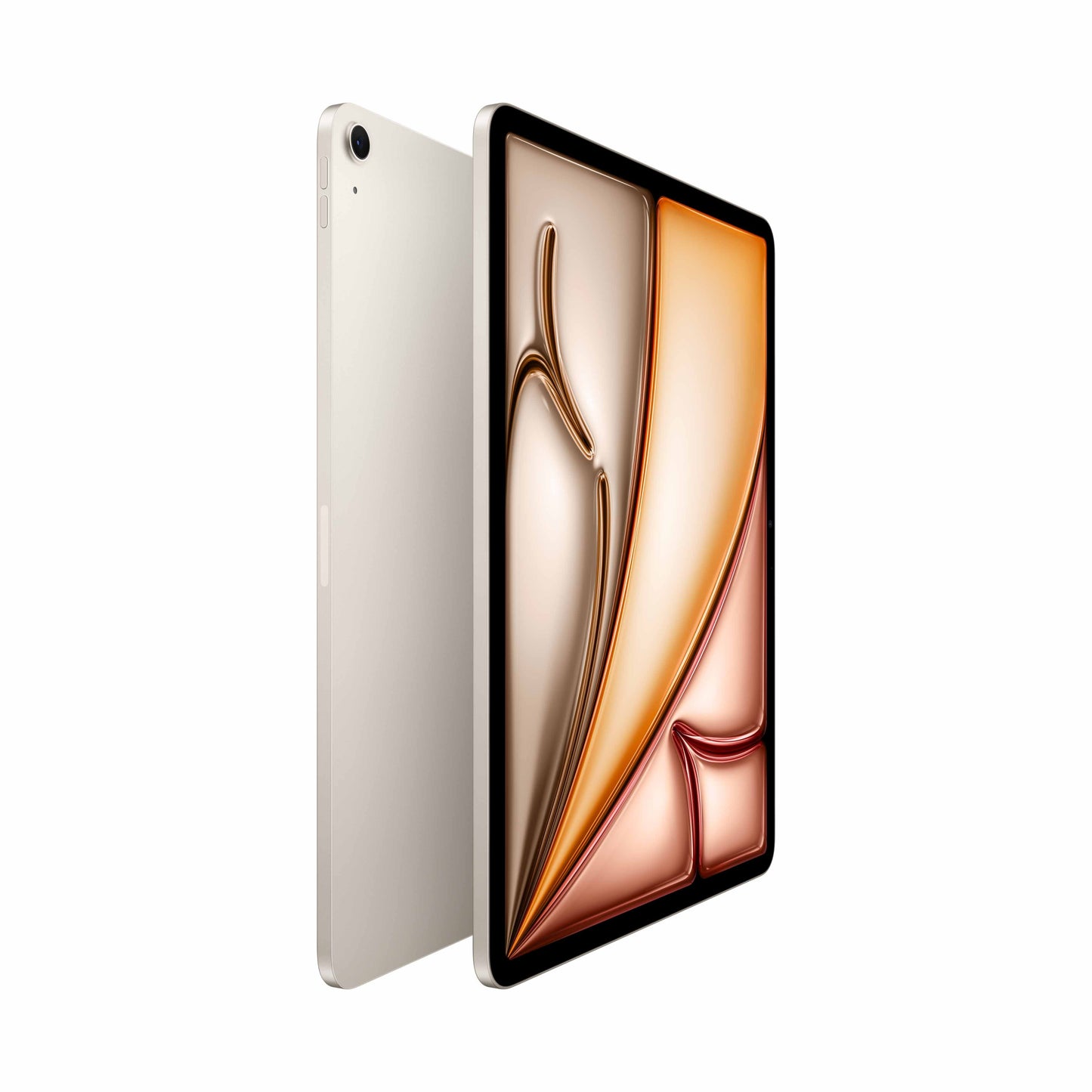 iPad_Air_13_Air_M4_Wifi_Starlight_PDP_Image_Position_2__en-IN