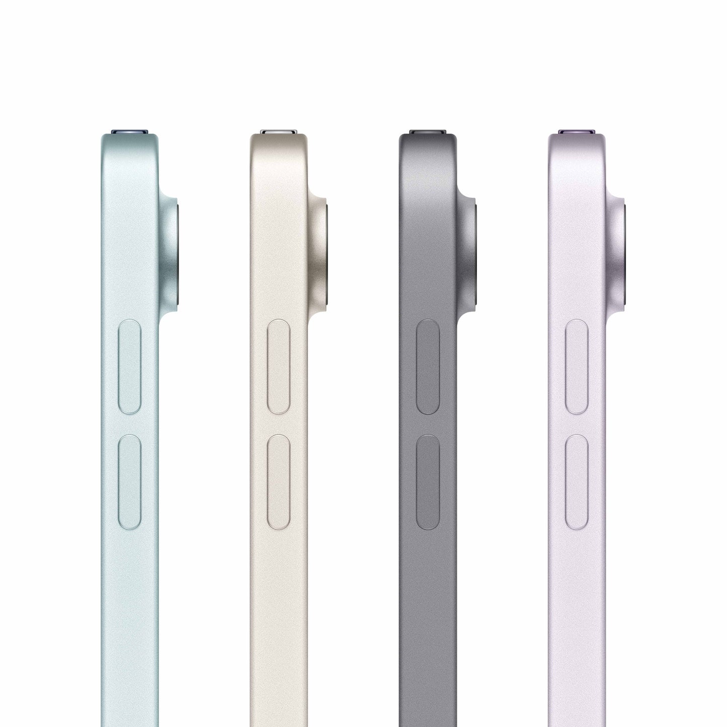 iPad_Air_13_Air_M4_Wifi_Starlight_PDP_Image_Position_3__en-IN