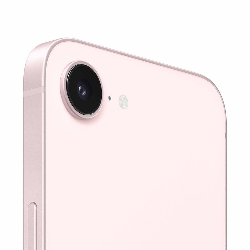 iPhone 17e 512GB Soft Pink Get best offers for iPhone 17e 512GB Soft Pink
