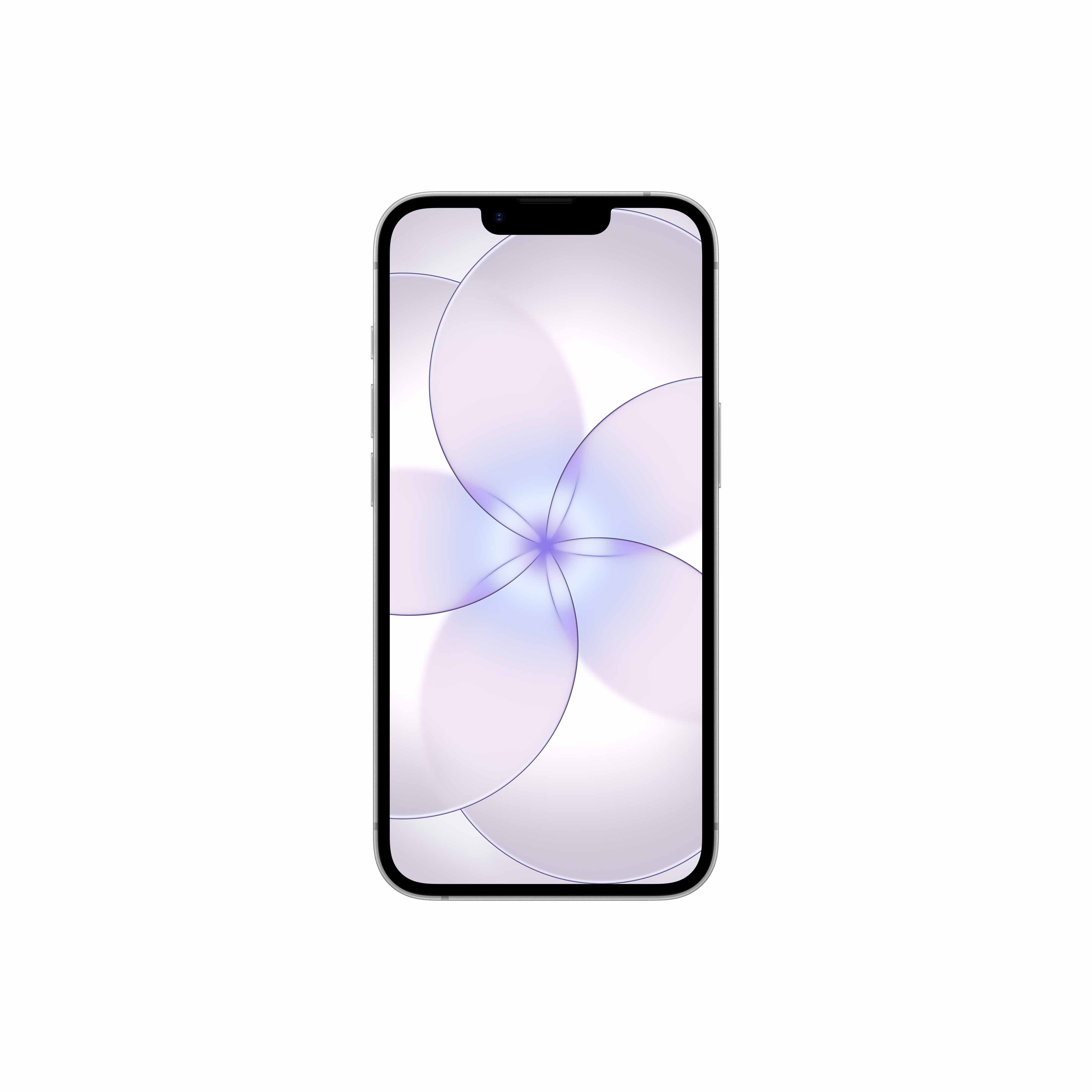 iPhone 17e 256GB White Price, Specs & Storage – Imagine Store -09