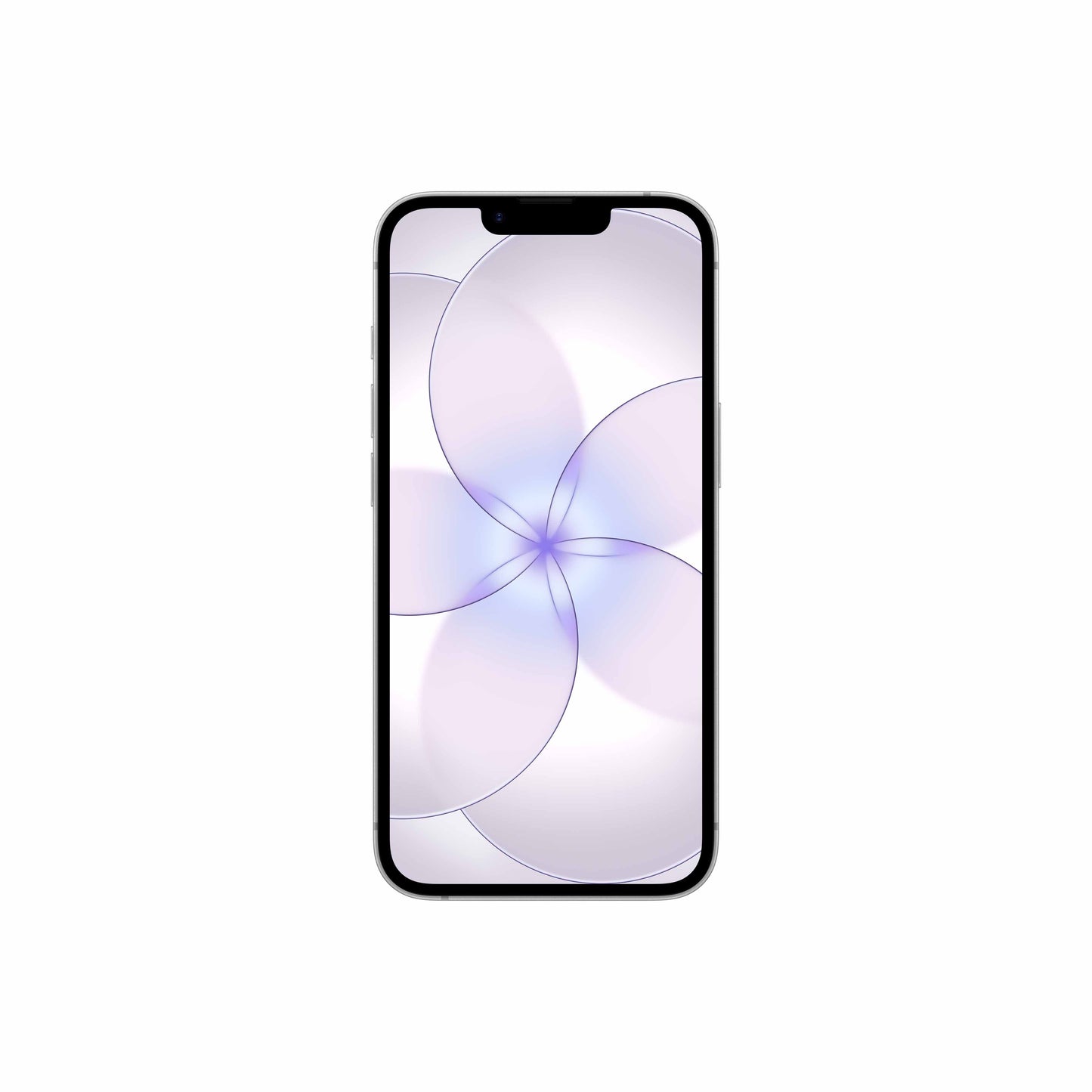 iPhone_17e_White_PDP_Image_Position_1b__en-IN