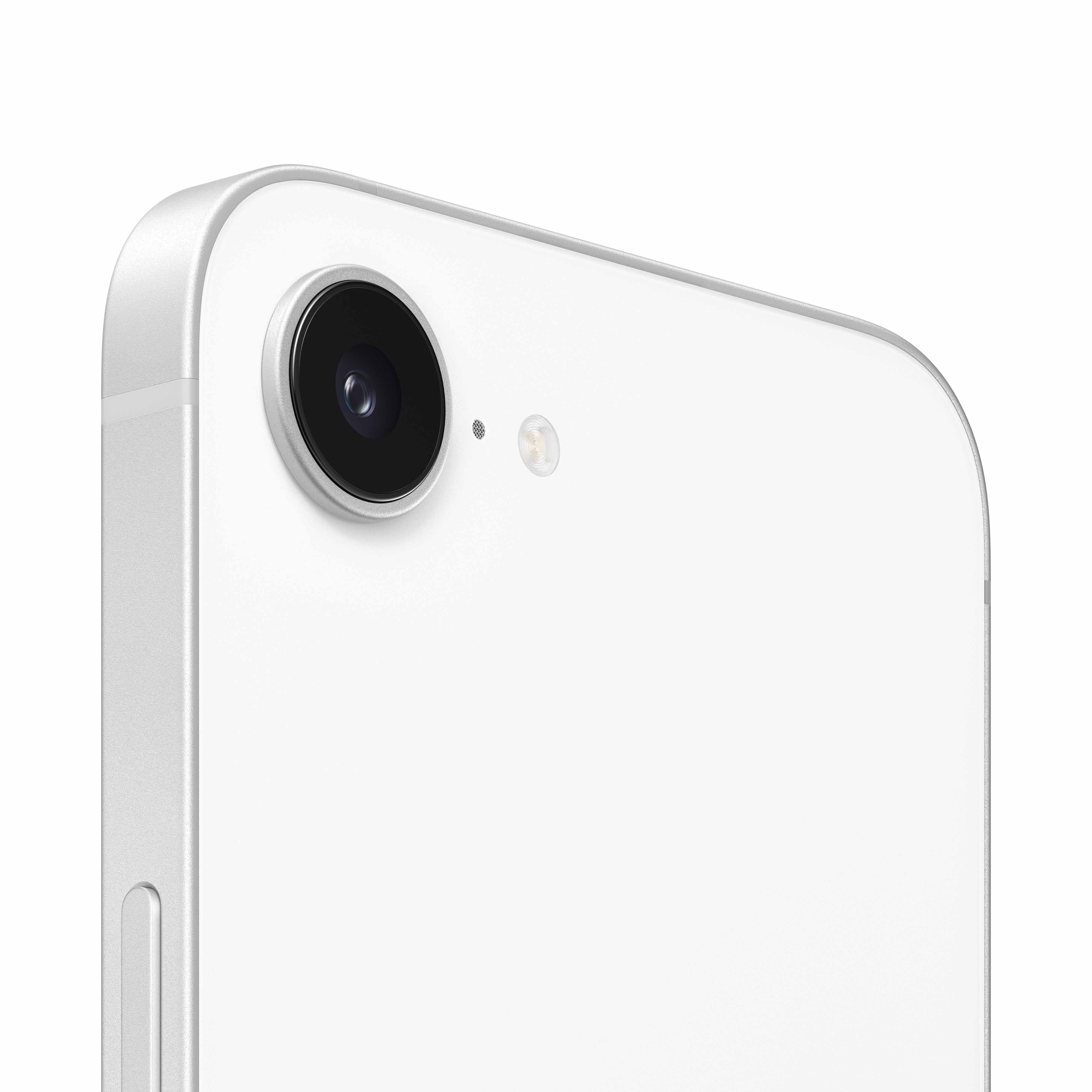 iPhone 17e 256GB White – Imagine Store -21/09/2026