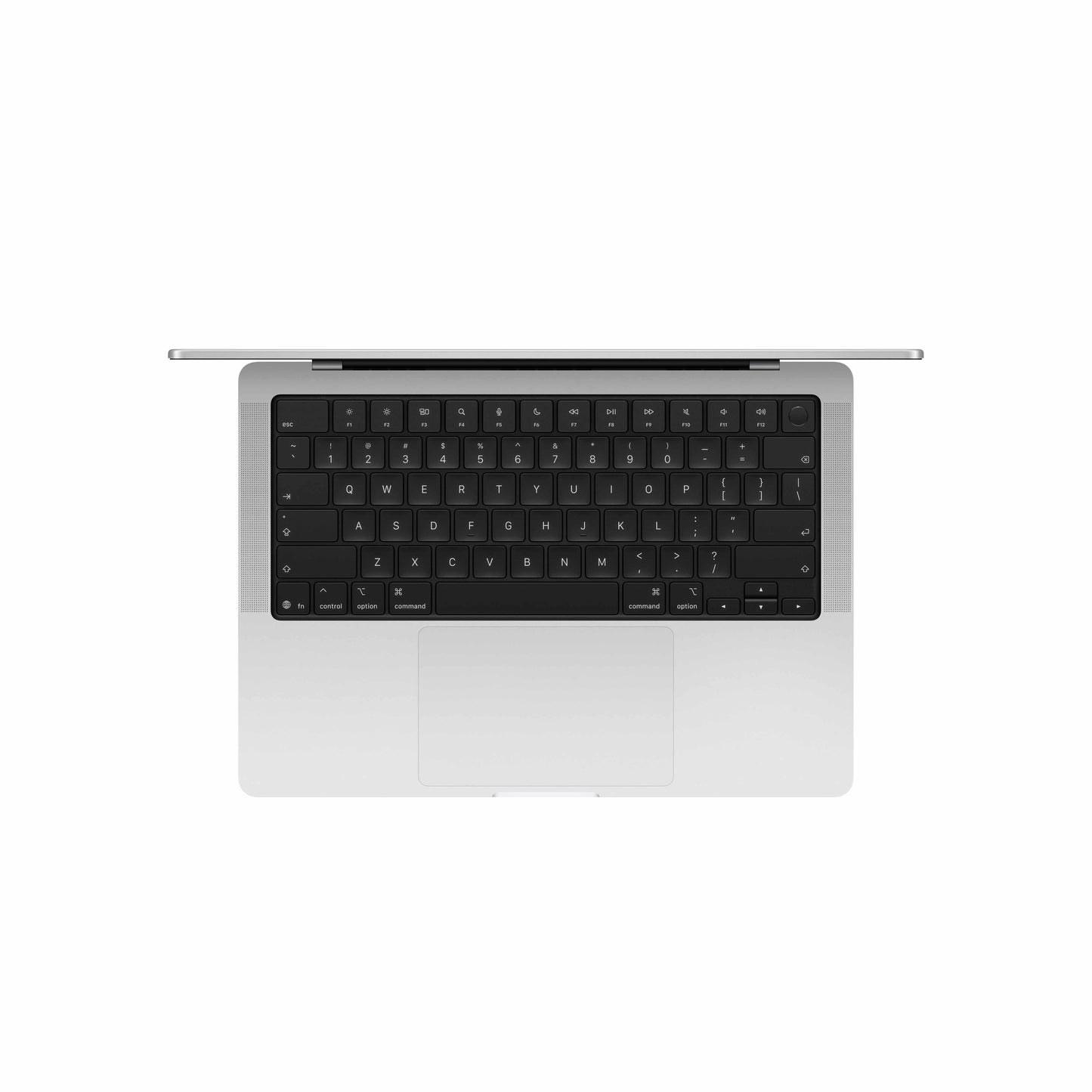 MacBook_Pro_14-in_M5_Max_Silver_PDP_Image_Position_2__en-IN