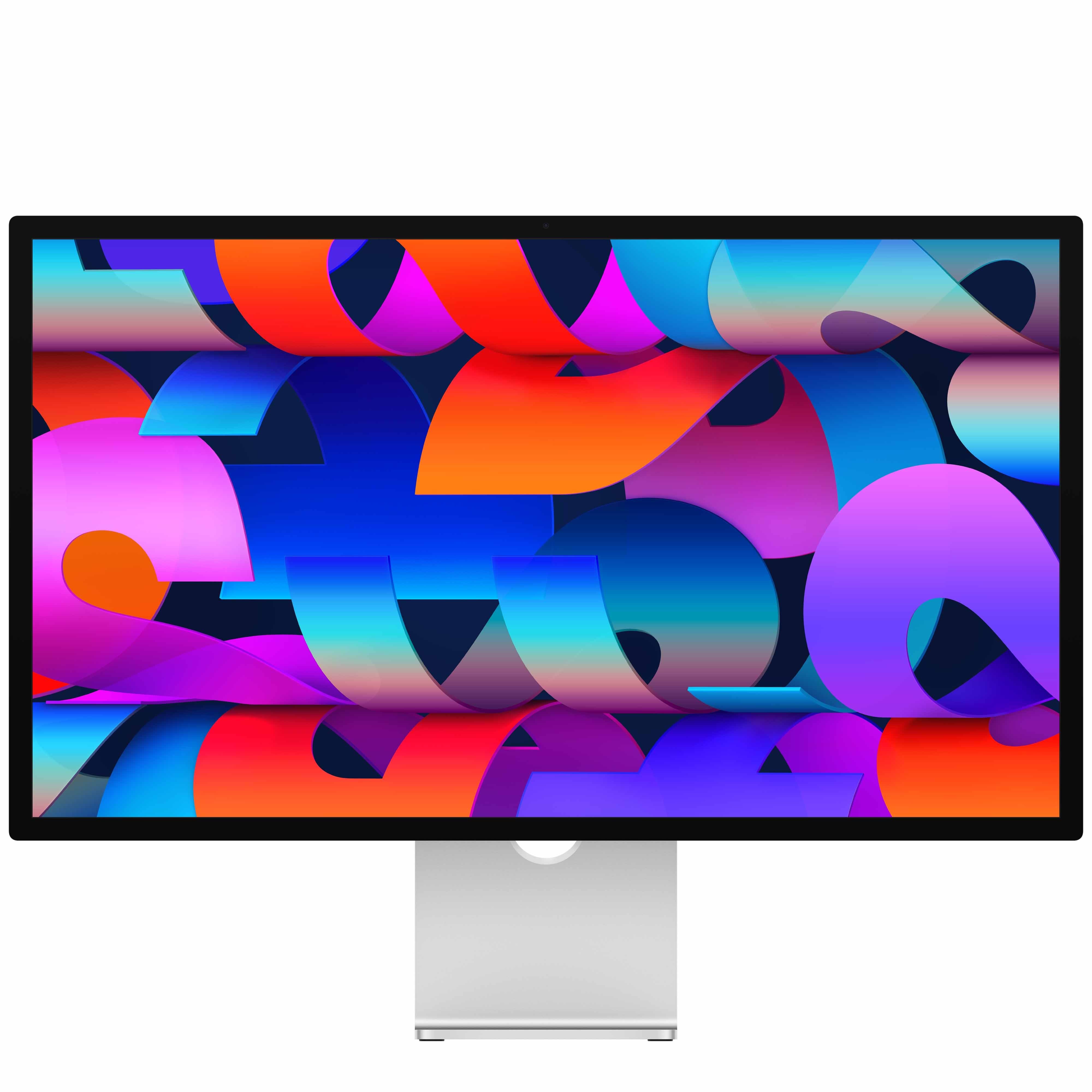 Studio Display - Nano-texture glass - VESA mount adapter – Imagine Online