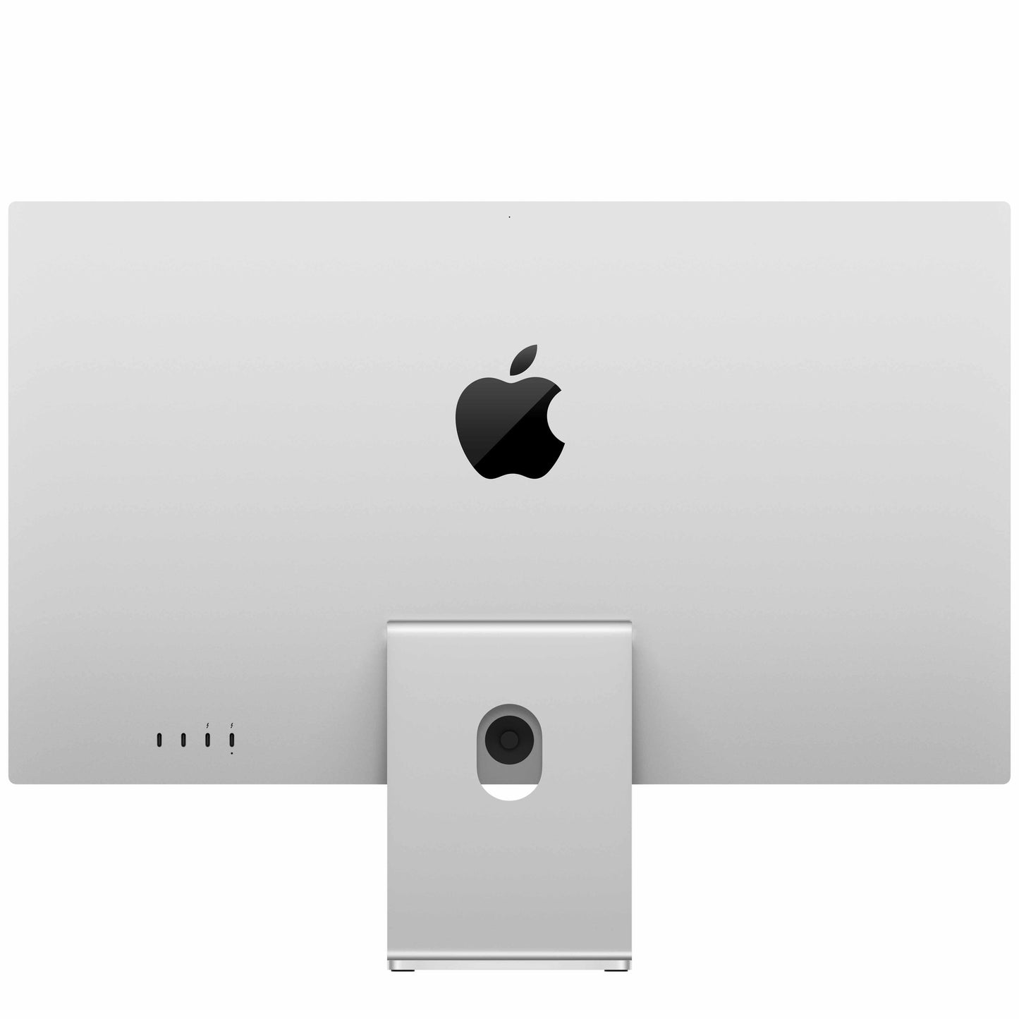 Studio_Display_PDP_Image_Position_2__en-IN