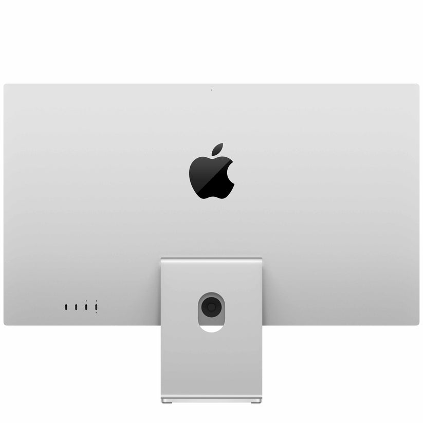 Studio Display - Nano-texture glass - Tilt-adjustable stand Get best offers for Studio Display - Nano-texture glass - Tilt-adjustable stand