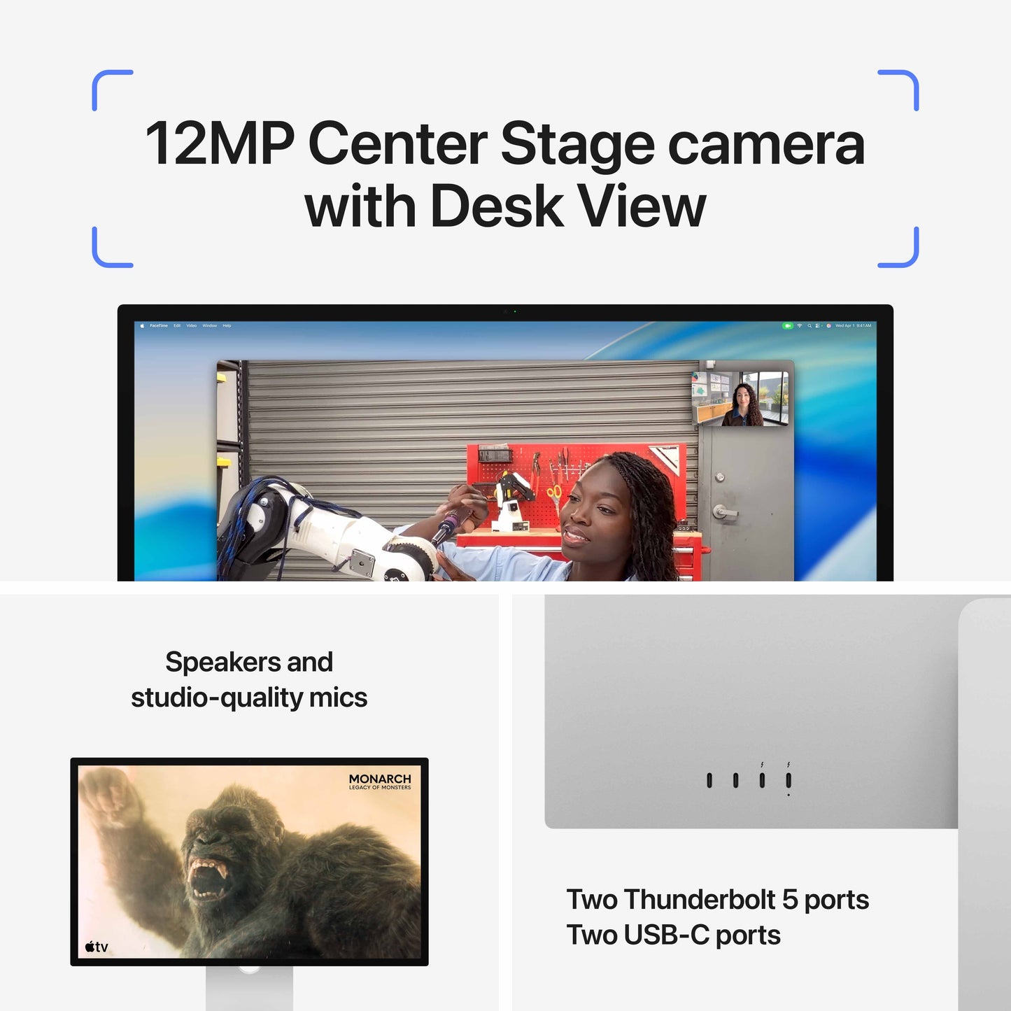 Studio_Display_PDP_Image_Position_4__en-IN