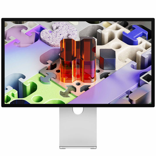 Studio_Display_XDR_PDP_Image_Position_1__en-IN