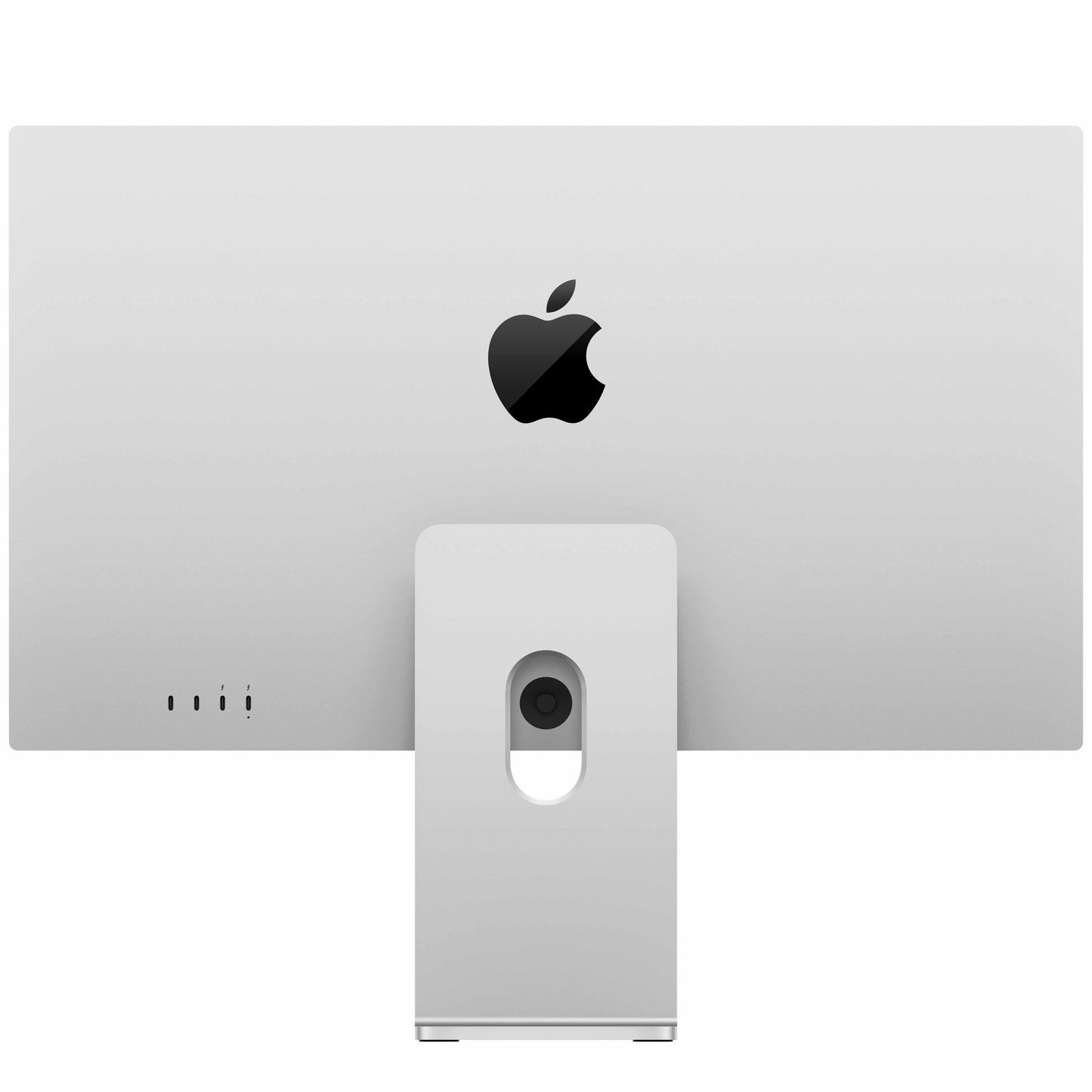 Studio_Display_XDR_PDP_Image_Position_2__en-IN