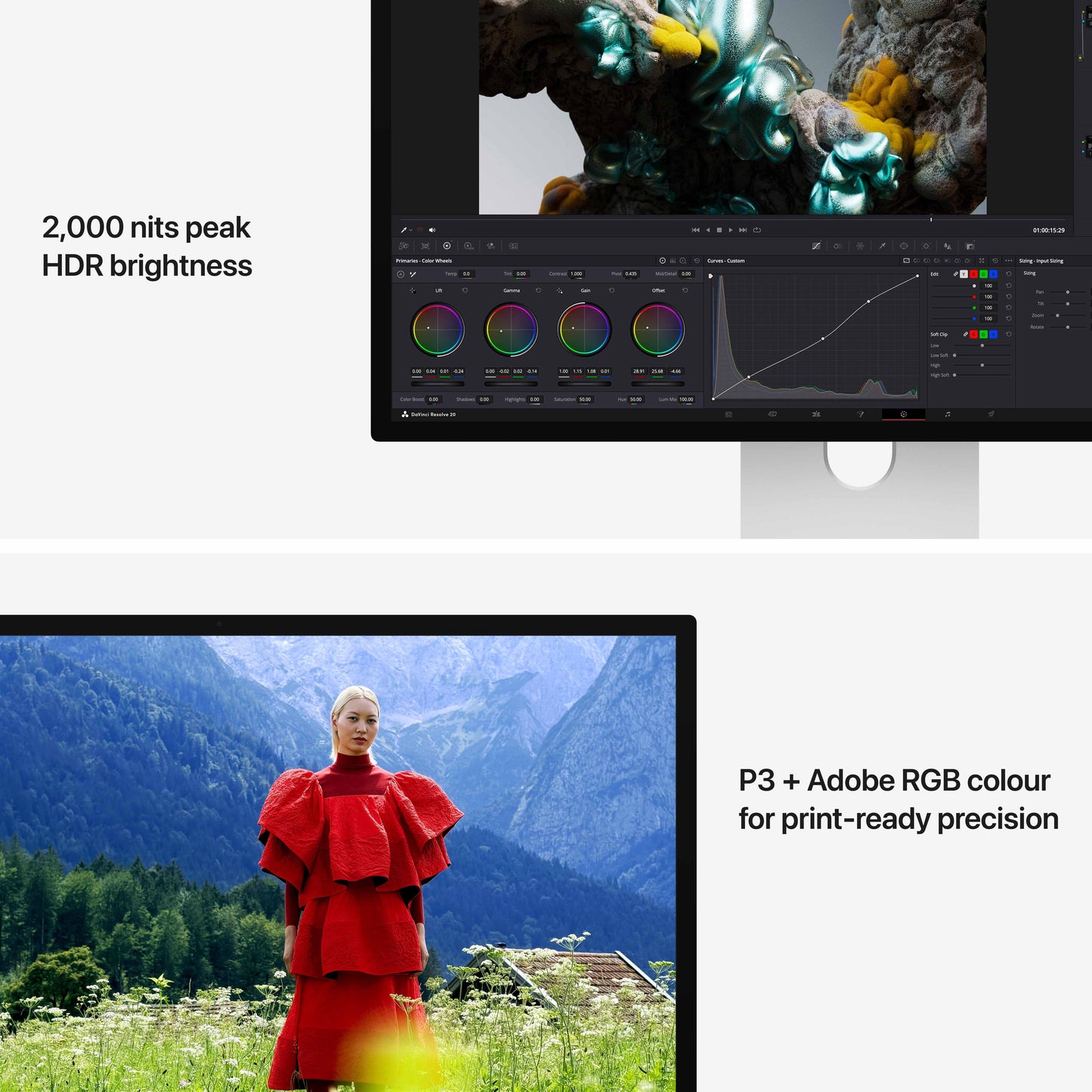 Studio_Display_XDR_PDP_Image_Position_4__en-IN