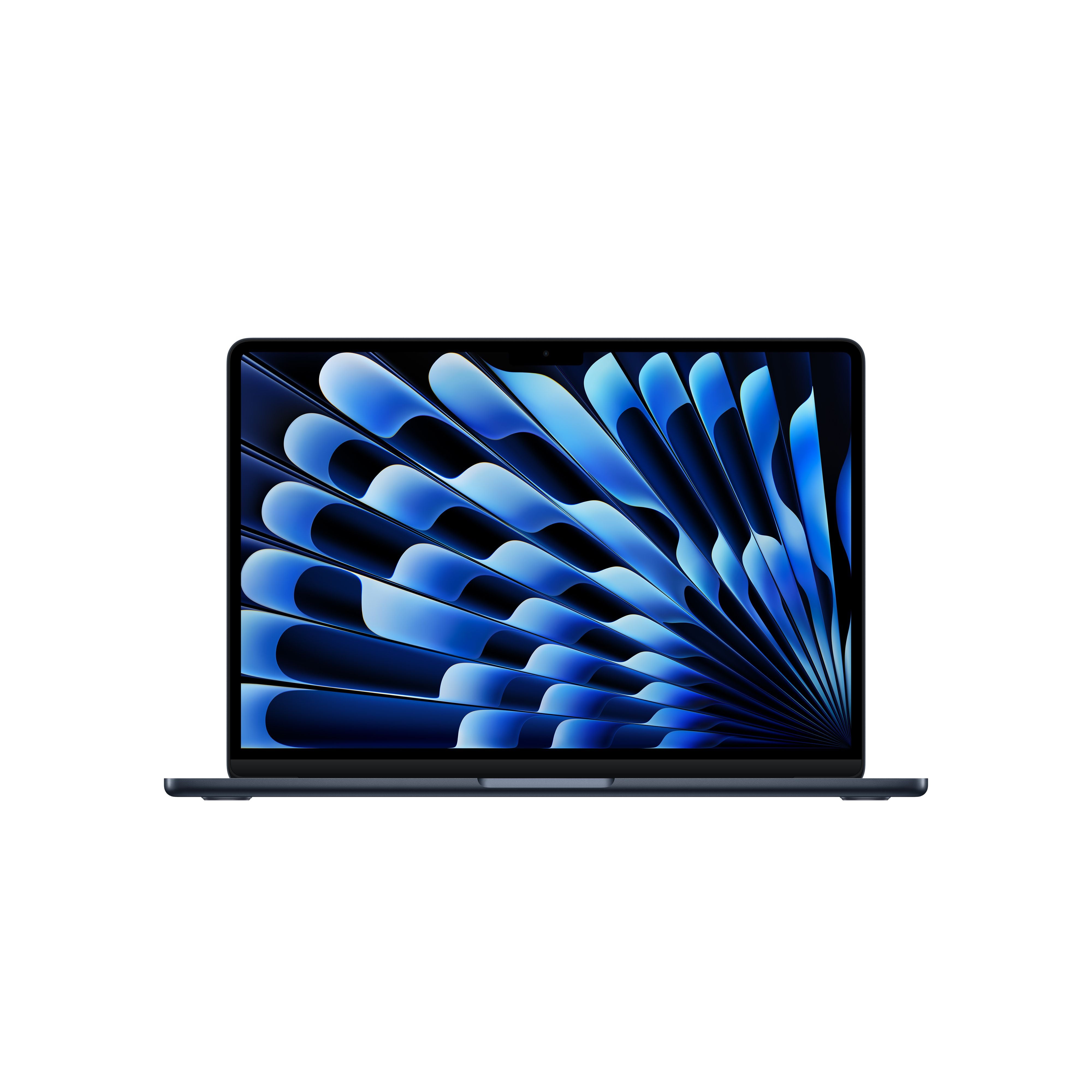 MacBook Air 13-inch M5 24GB 1TB Midnight – Imagine Store -13/09/2026