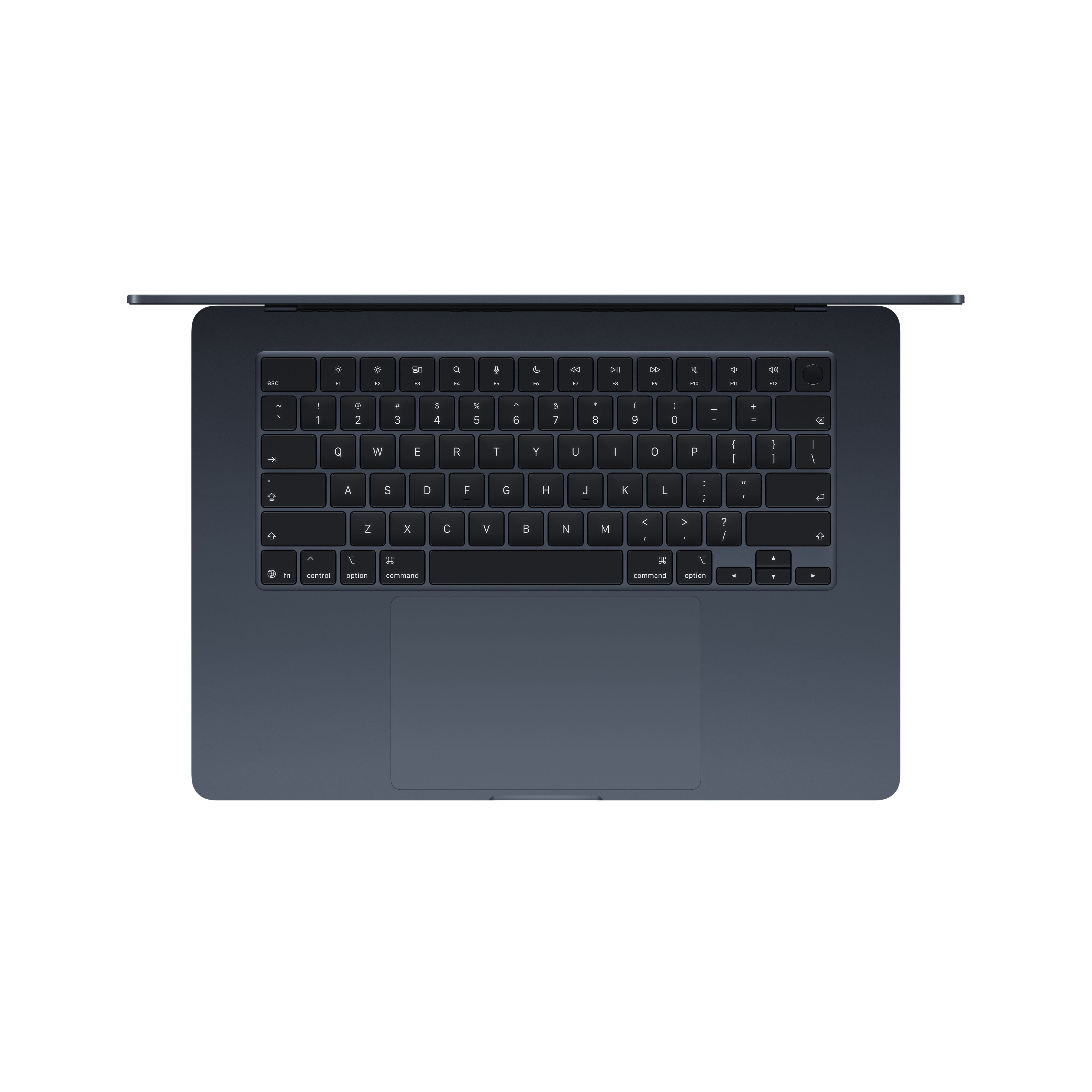 Buy 15-inch MacBook Air M5 Midnight 1TB – Price in India – Imagine