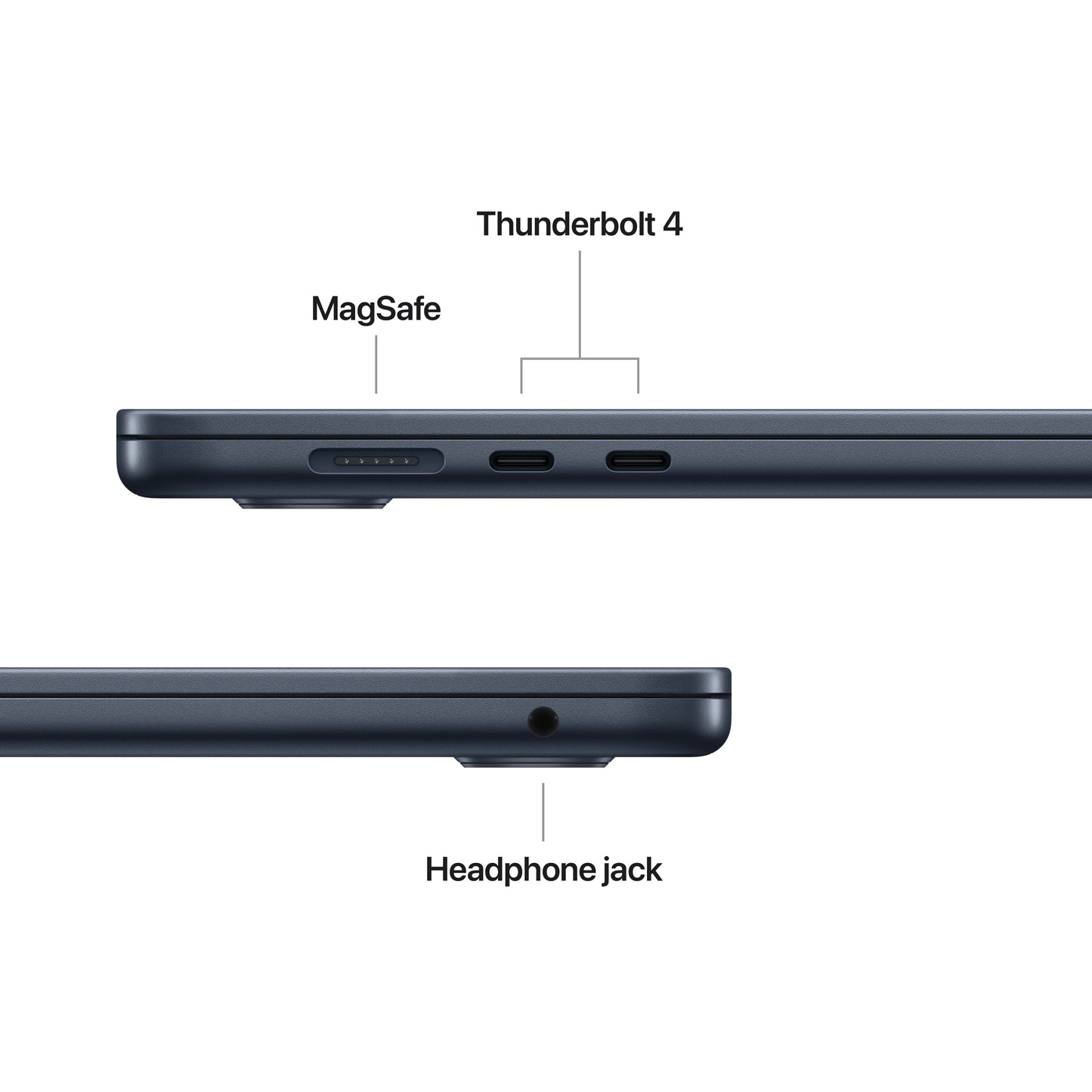 MacBook_Air_15-in_M5_Midnight_PDP_Image_Position_6__en-IN