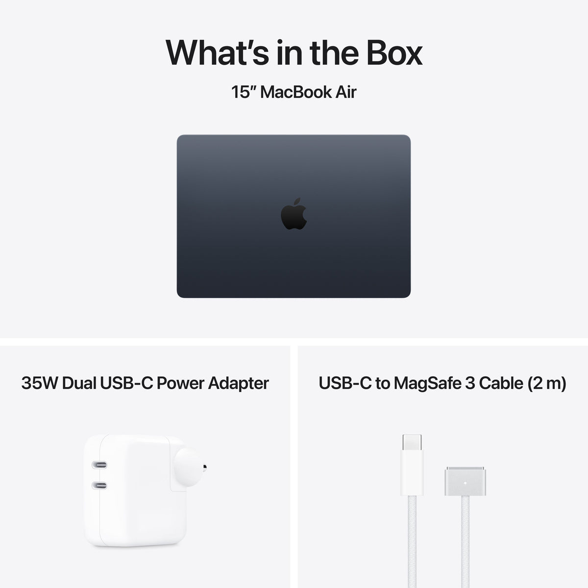 MacBook_Air_15-in_M5_Midnight_PDP_Image_Position_9__en-IN