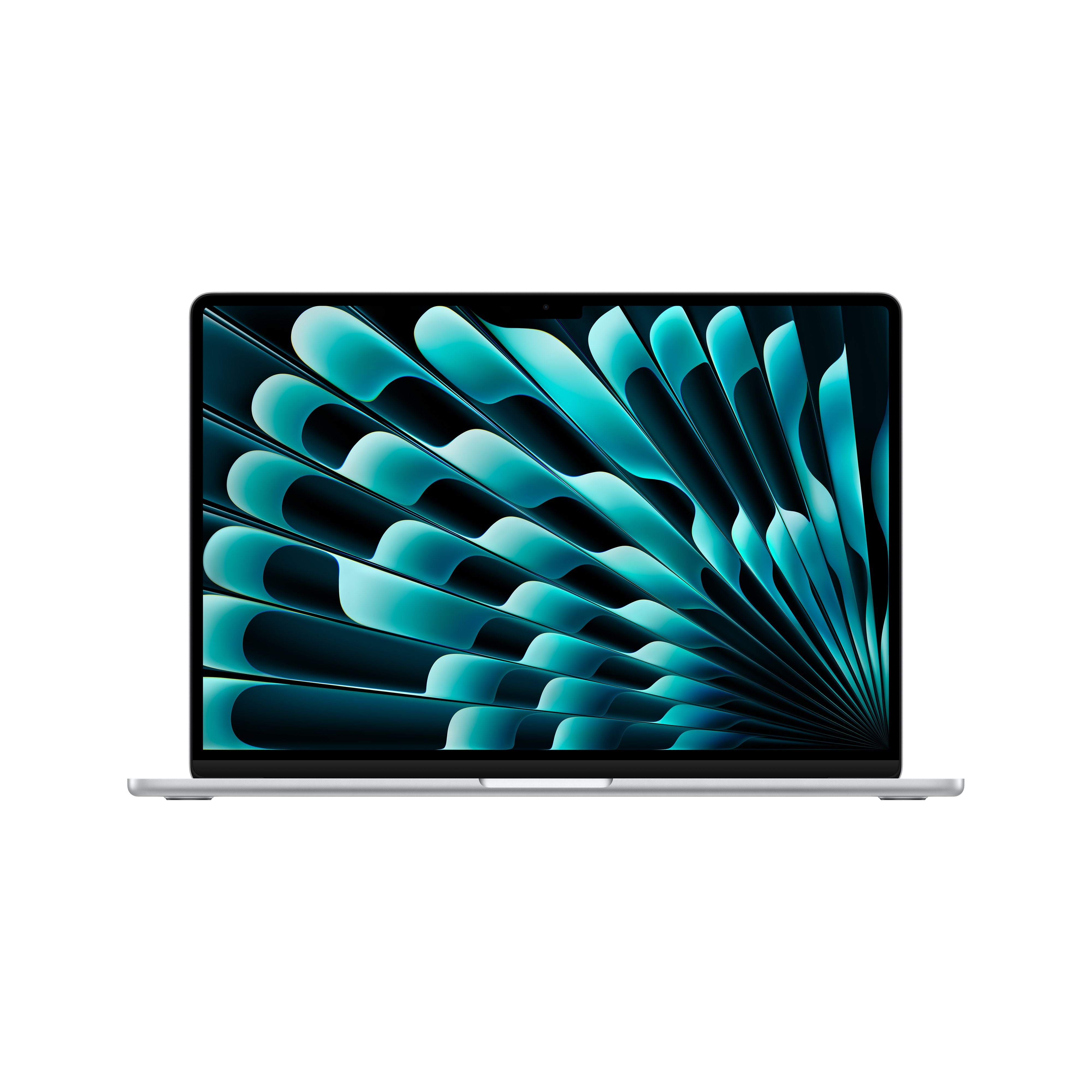 MacBook本体 MacBook Air M1 16GB/512GB MacBook Air 15-inch M5 16GB 512GB Silver – Imagine Store -06/10/2026