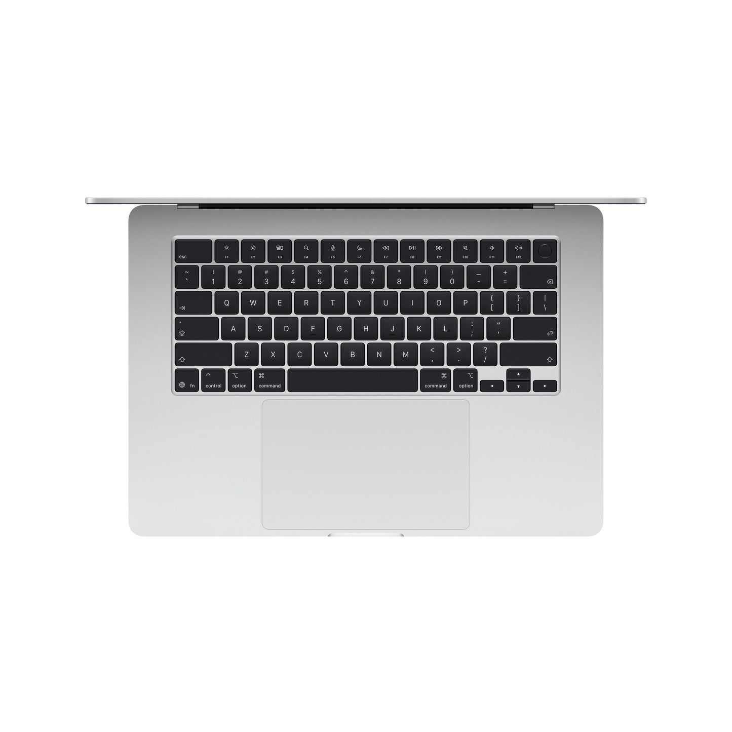 MacBook_Air_15-in_M5_Silver_PDP_Image_Position_2__en-IN