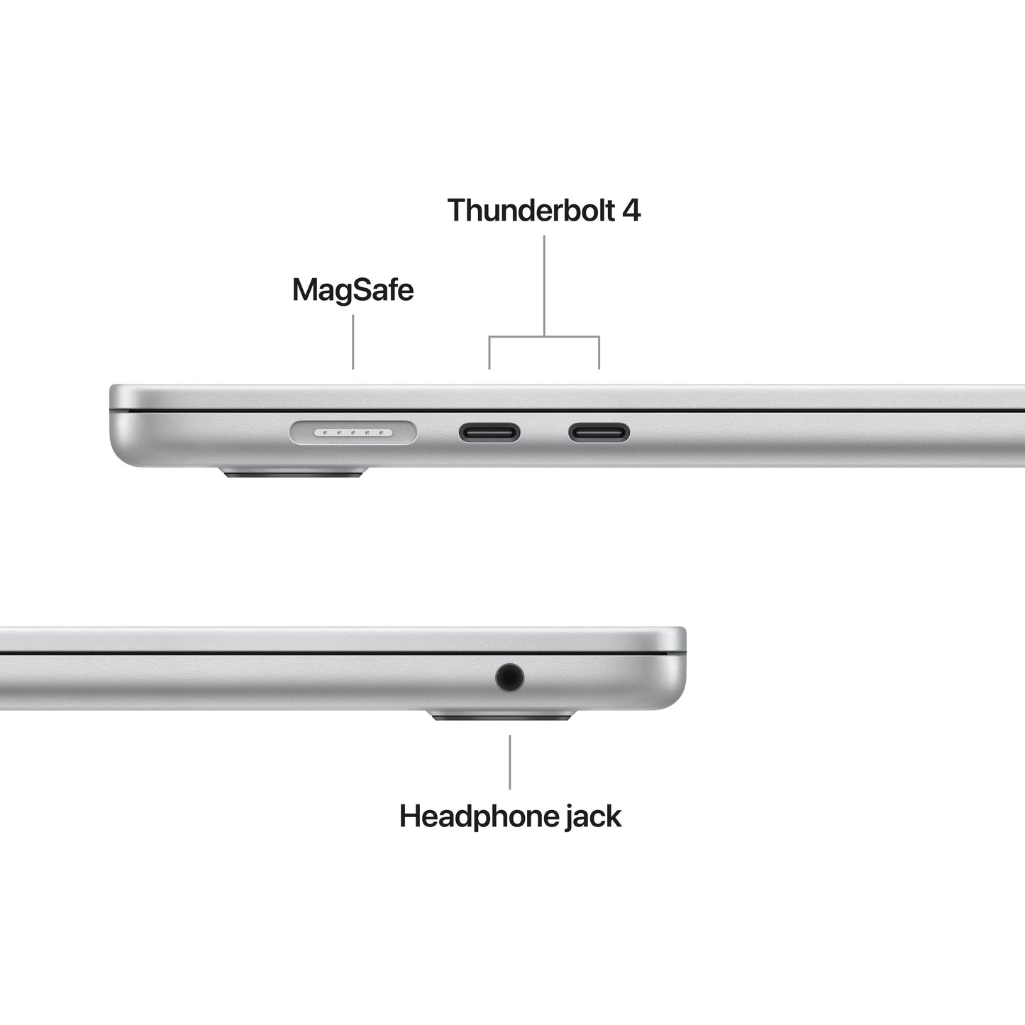 MacBook_Air_15-in_M5_Silver_PDP_Image_Position_6__en-IN