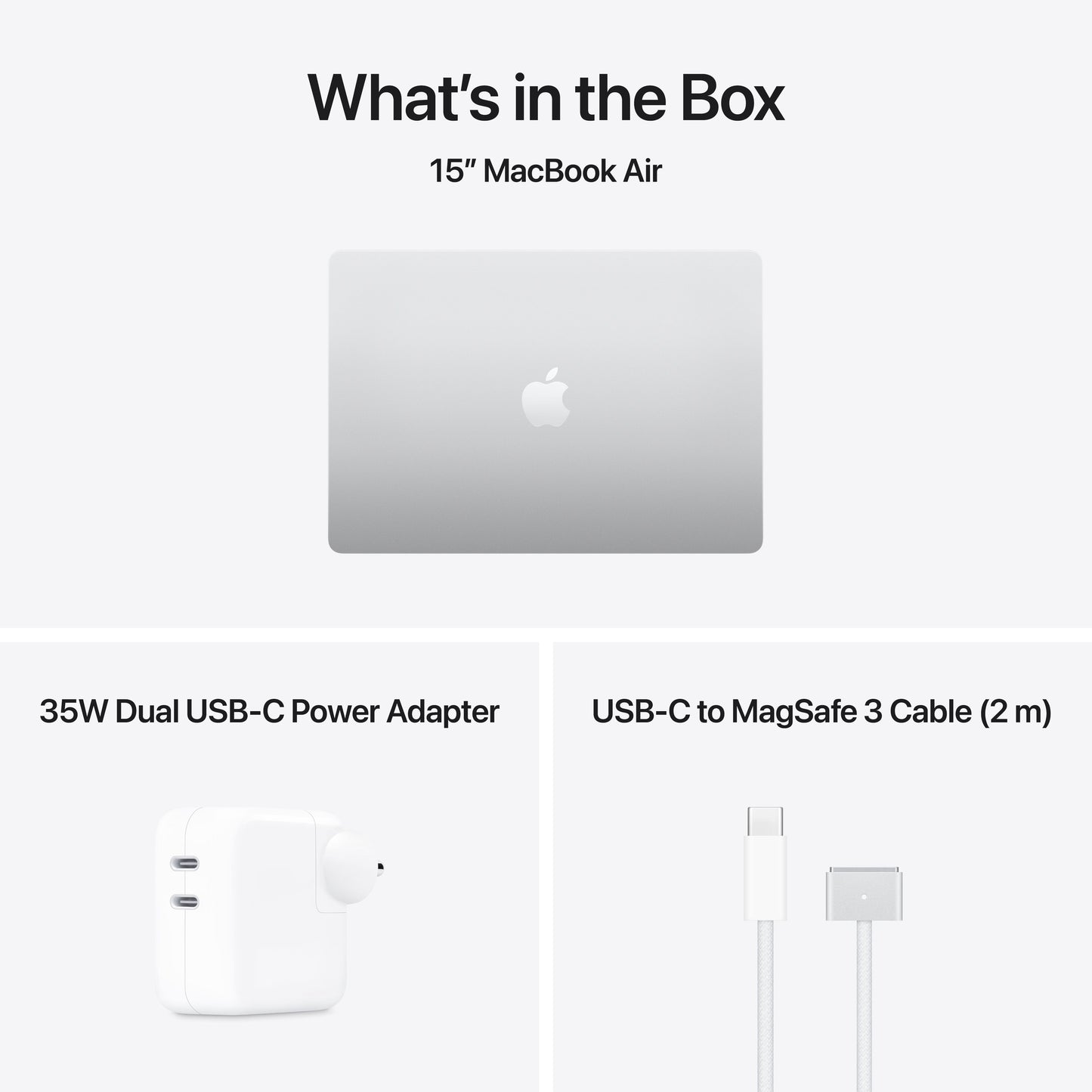 MacBook_Air_15-in_M5_Silver_PDP_Image_Position_9__en-IN