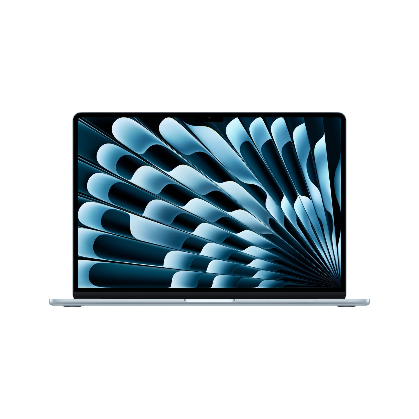 MacBook_Air_15-in_M5_Sky_Blue_PDP_Image_Position_1__en-IN