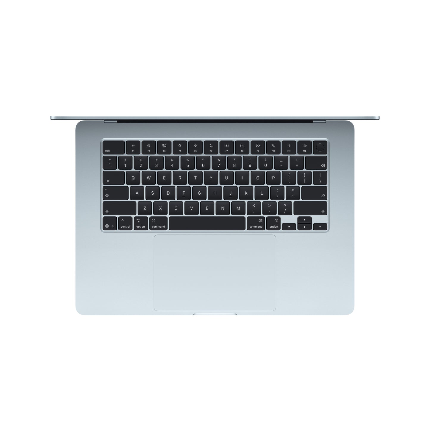 MacBook_Air_15-in_M5_Sky_Blue_PDP_Image_Position_2__en-IN