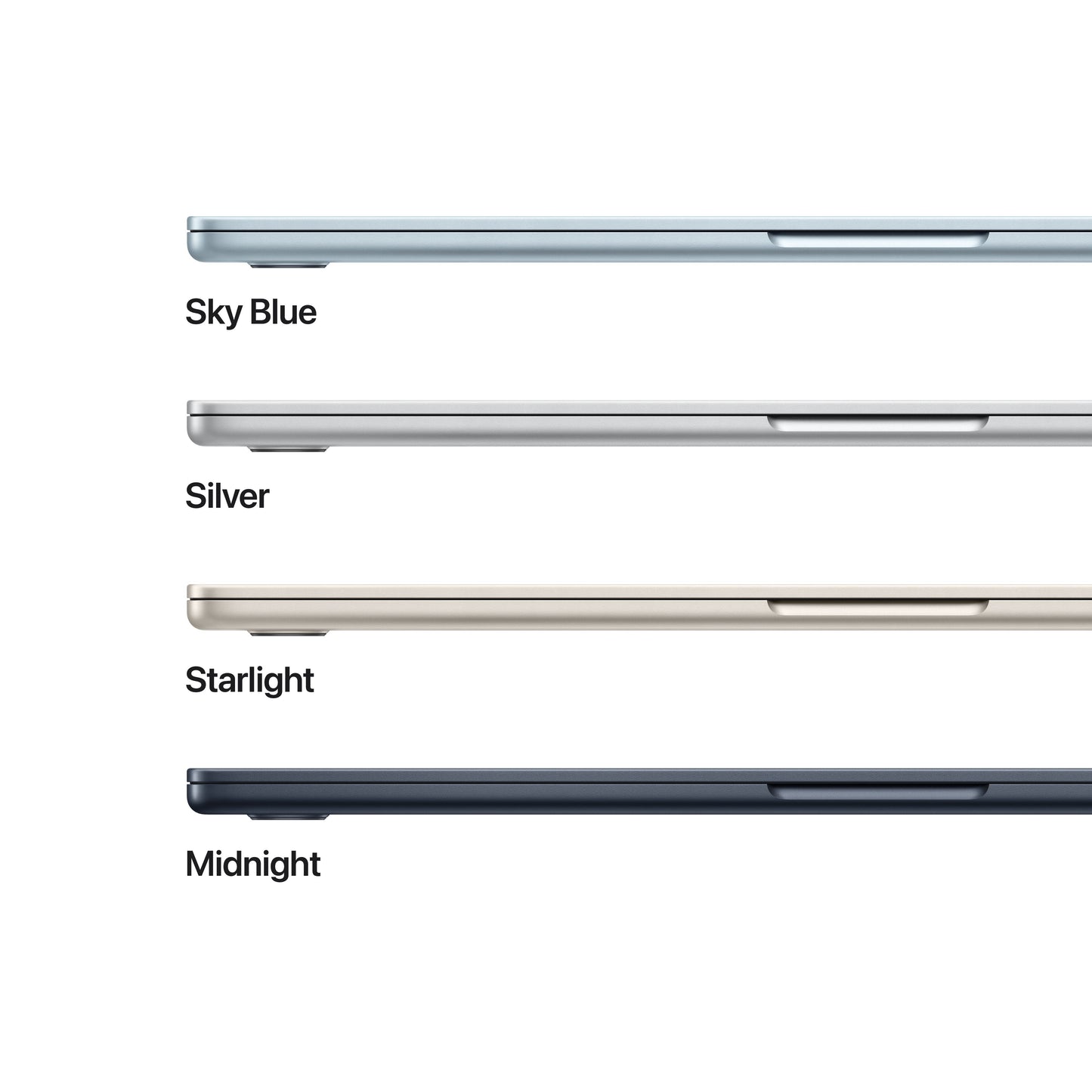 MacBook_Air_15-in_M5_Sky_Blue_PDP_Image_Position_3__en-IN