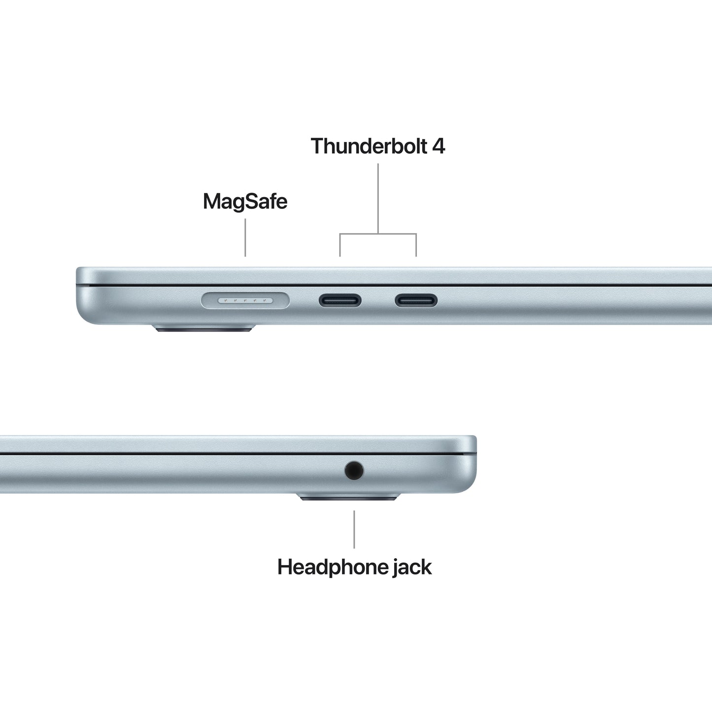 MacBook_Air_15-in_M5_Sky_Blue_PDP_Image_Position_6__en-IN
