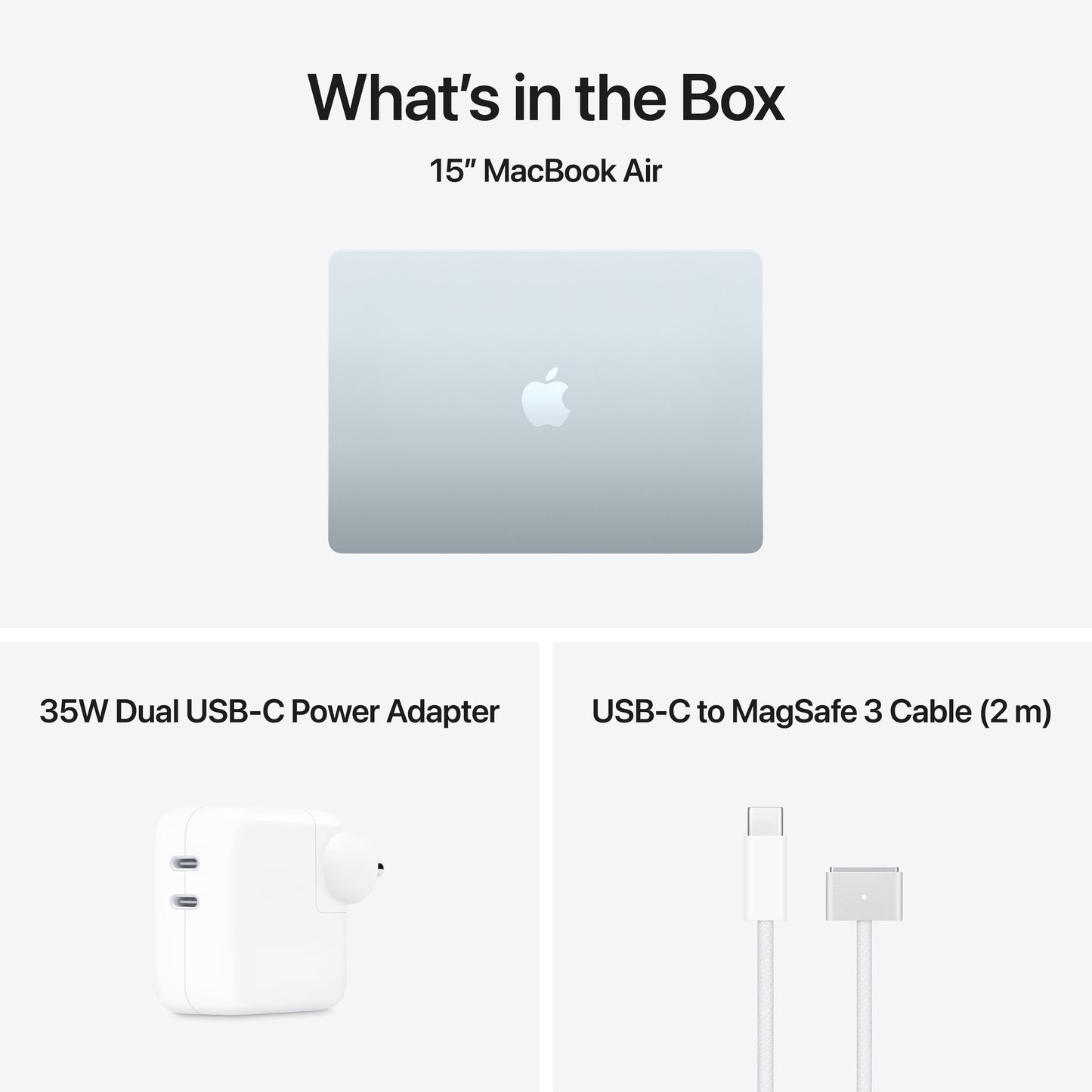 MacBook_Air_15-in_M5_Sky_Blue_PDP_Image_Position_9__en-IN