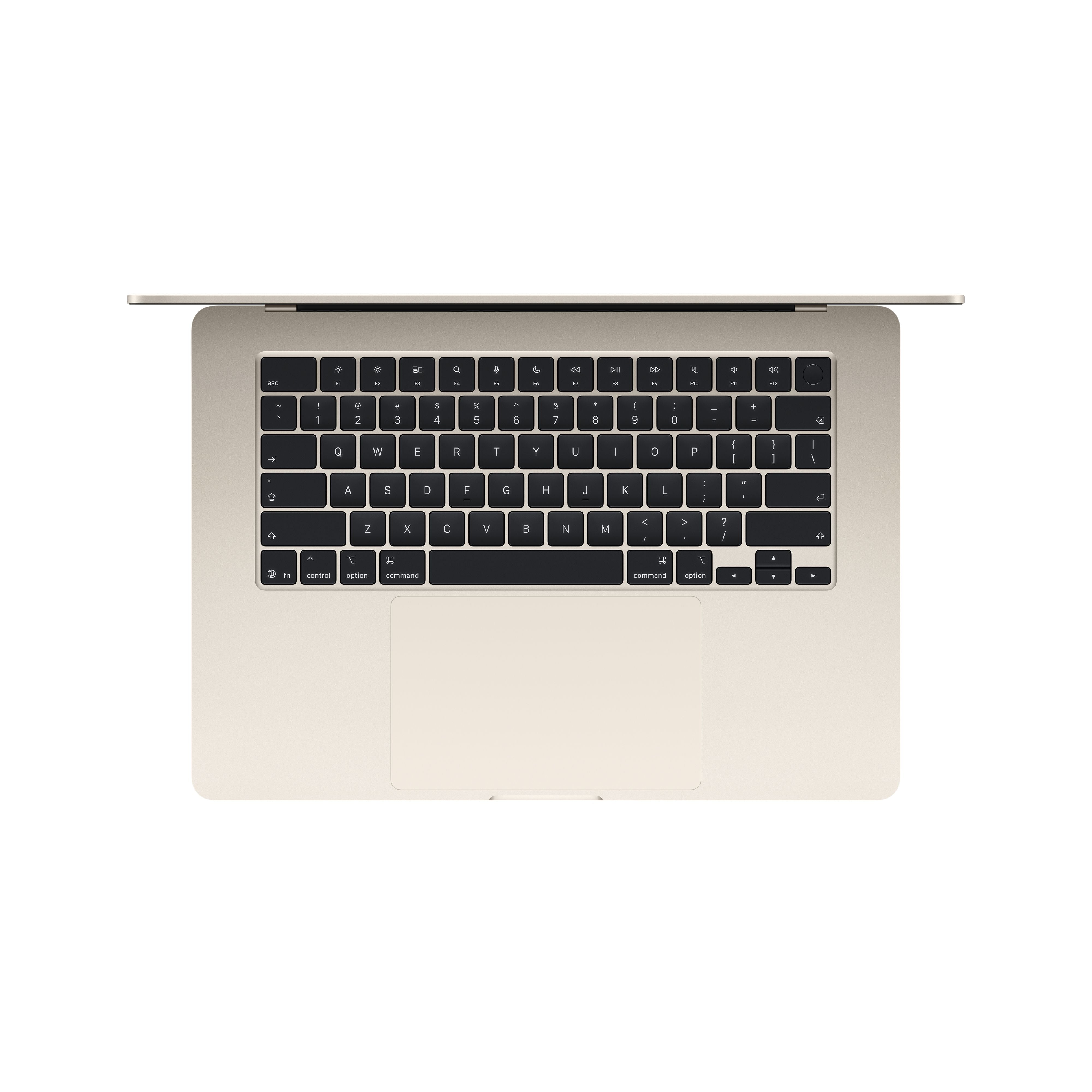 15-inch MacBook Air M5 512GB Starlight – Imagine Store -15/09/2026
