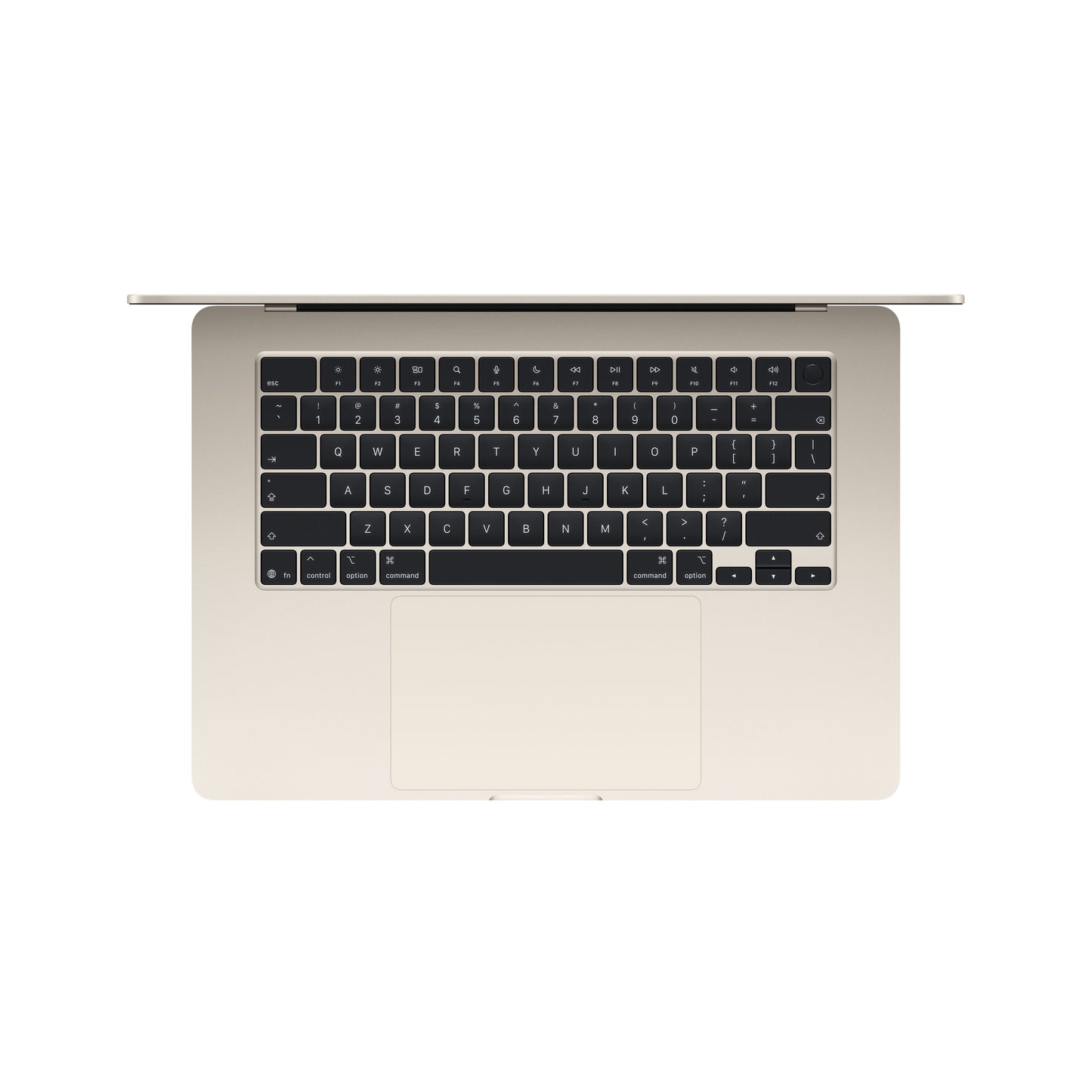 MacBook_Air_15-in_M5_Starlight_PDP_Image_Position_2__en-IN