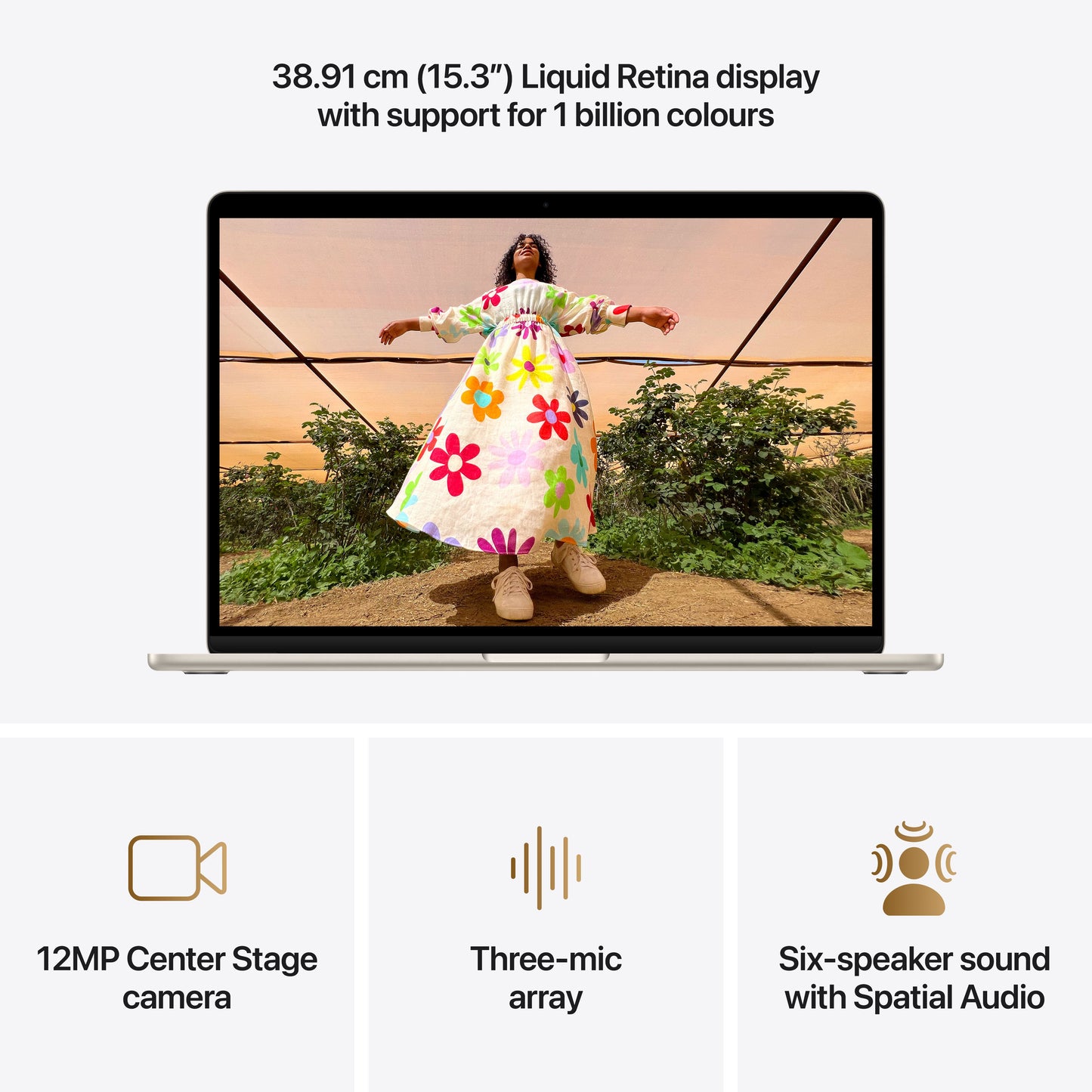 MacBook_Air_15-in_M5_Starlight_PDP_Image_Position_5__en-IN
