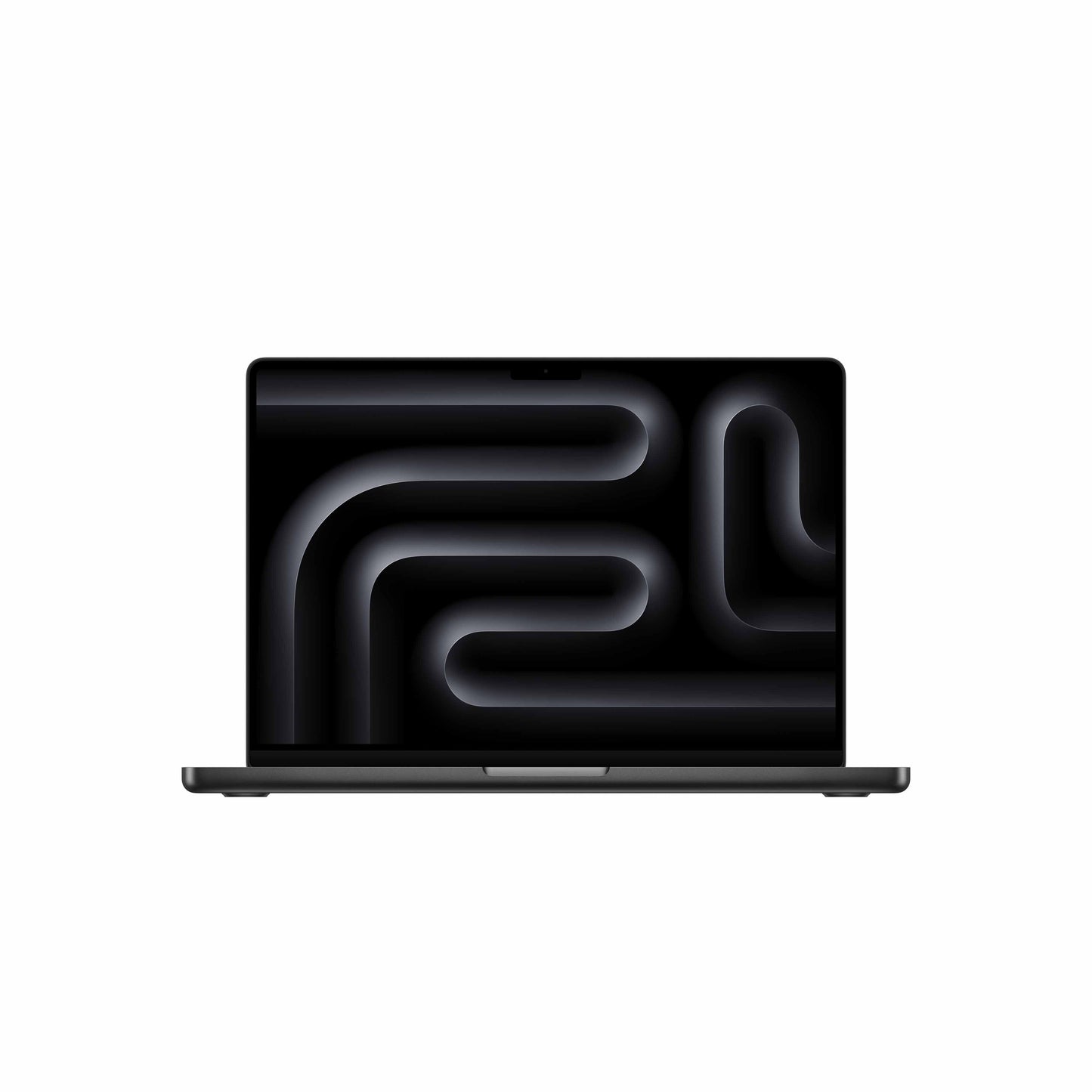 MacBook_Pro_14-in_M5_Max_Space_Black_PDP_Image_Position_1__en-IN_V2