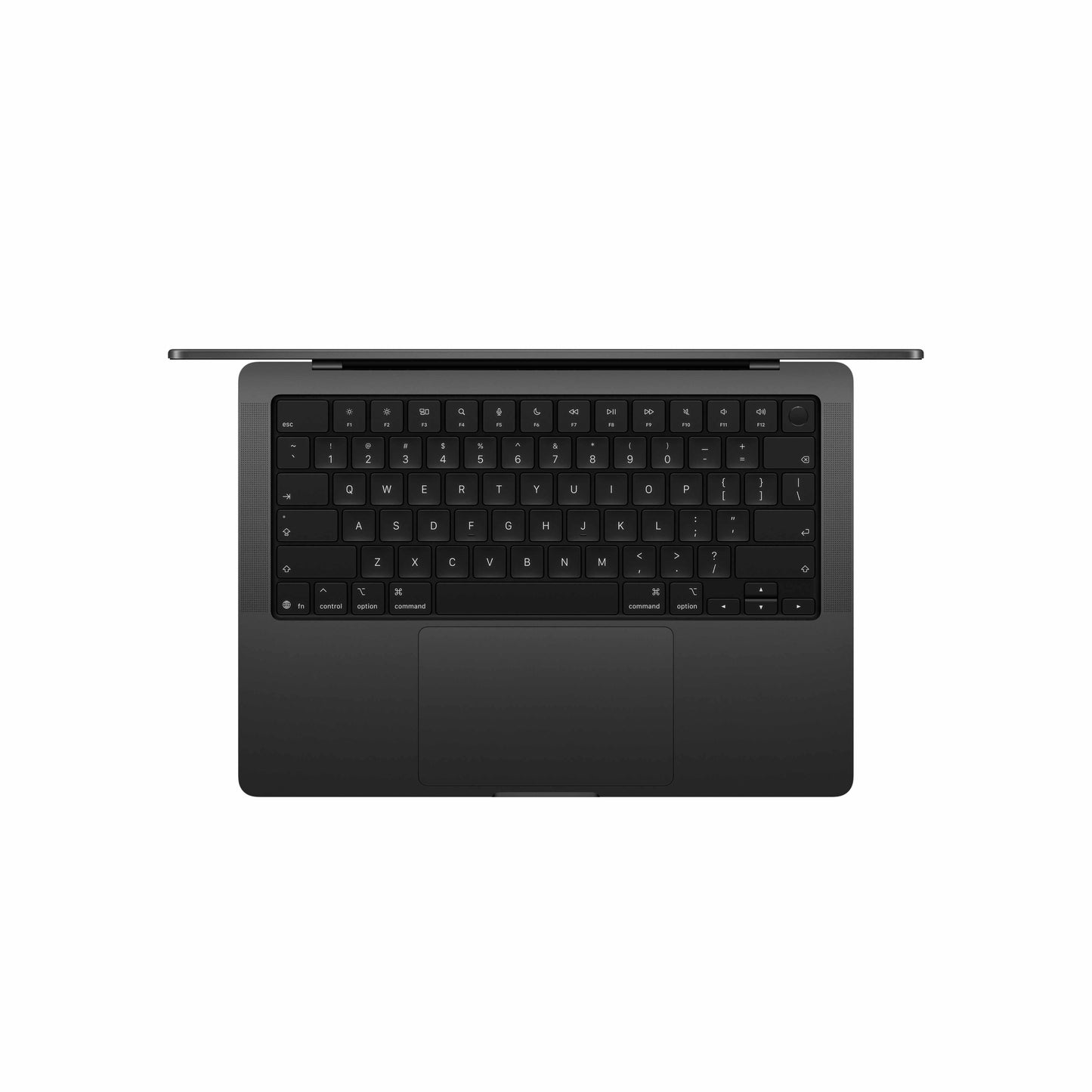 MacBook_Pro_14-in_M5_Max_Space_Black_PDP_Image_Position_2__en-IN_V2