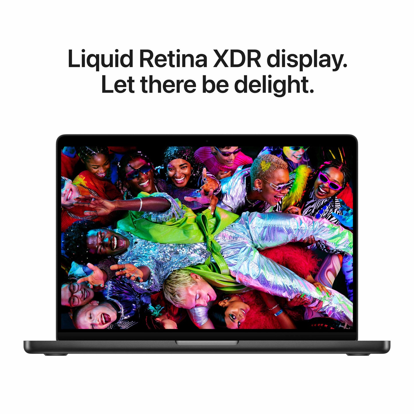 MacBook_Pro_14-in_M5_Max_Space_Black_PDP_Image_Position_6__en-IN_V2