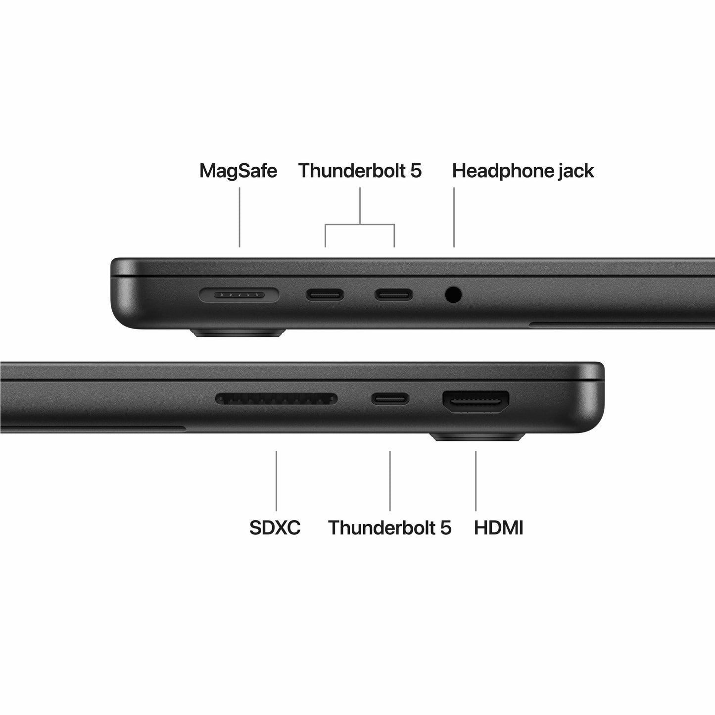 MacBook_Pro_14-in_M5_Max_Space_Black_PDP_Image_Position_7__en-IN_V2