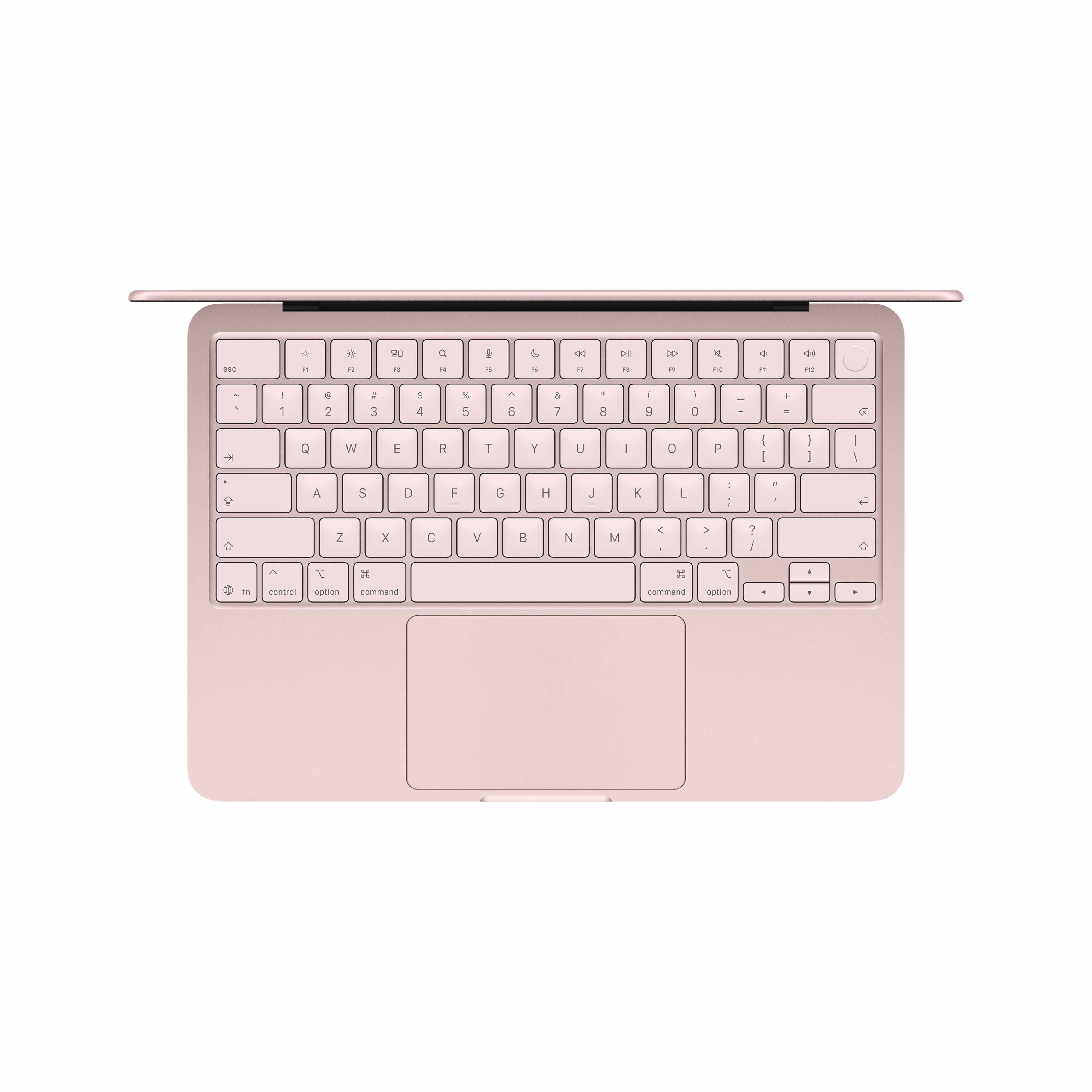 Buy MacBook Neo 8GB 512GB Blush Now – Imagine Store -13/09/2026