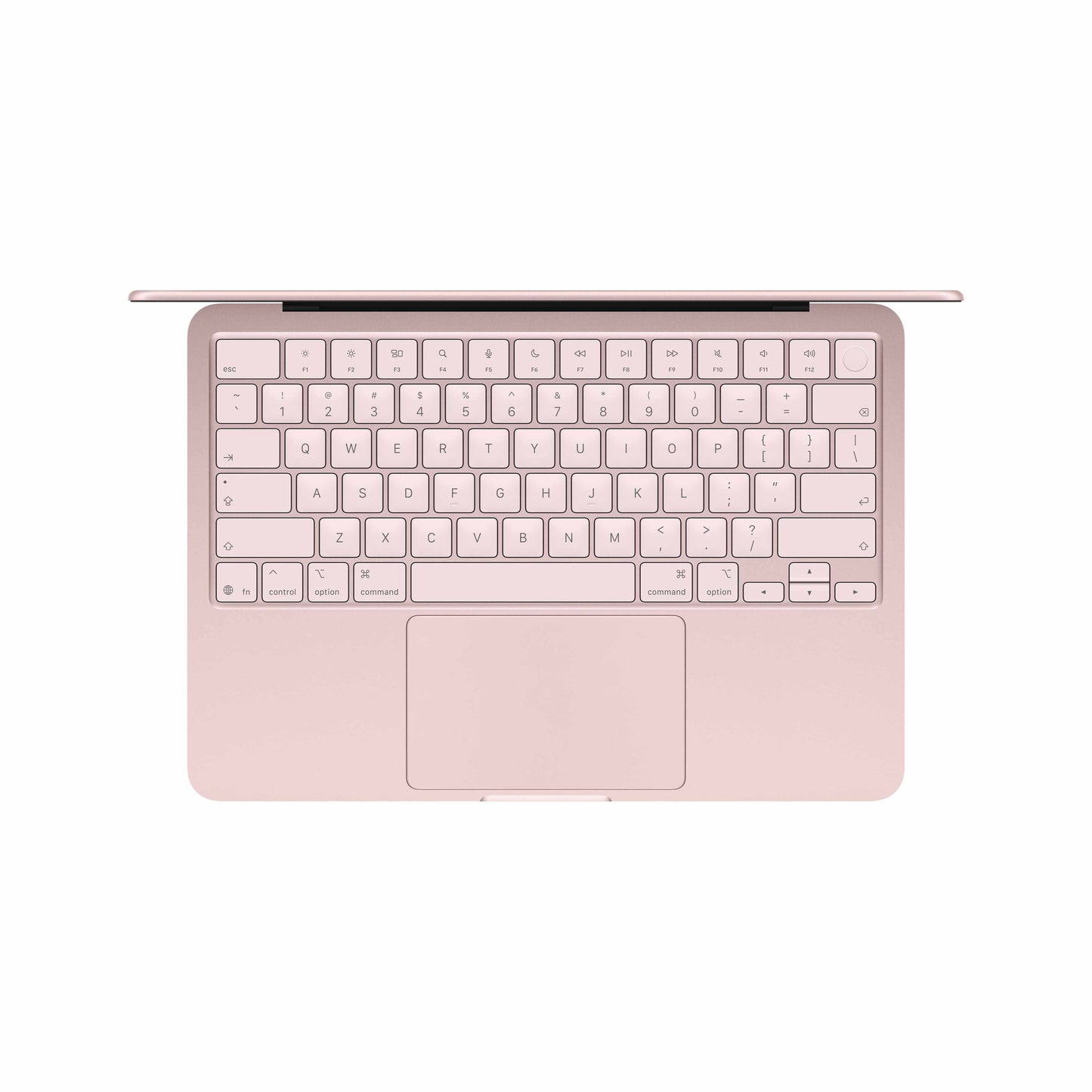 MacBook_13-in_A18_Pro_Blush_PDP_Image_Touch_ID_Position_2__en-IN