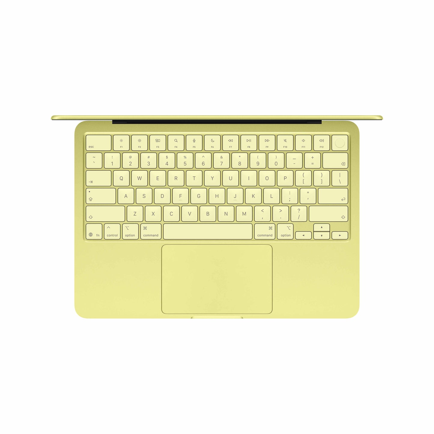MacBook_13-in_A18_Pro_Citrus_PDP_Image_Touch_ID_Position_2__en-IN