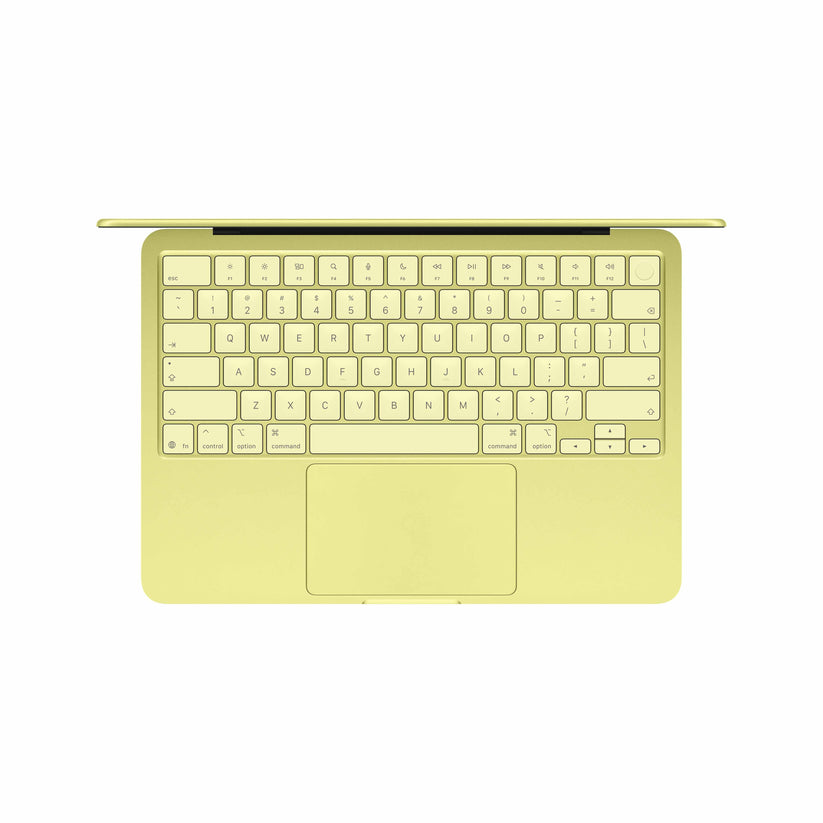 13-inch MacBook Neo: Apple A18 Pro chip with 6‑core CPU and 5‑core GPU, Magic Keyboard with Touch ID, 512GB SSD - Citrus Get best offers for 13-inch MacBook Neo: Apple A18 Pro chip with 6‑core CPU and 5‑core GPU, Magic Keyboard with Touch ID, 512GB SSD - Citrus