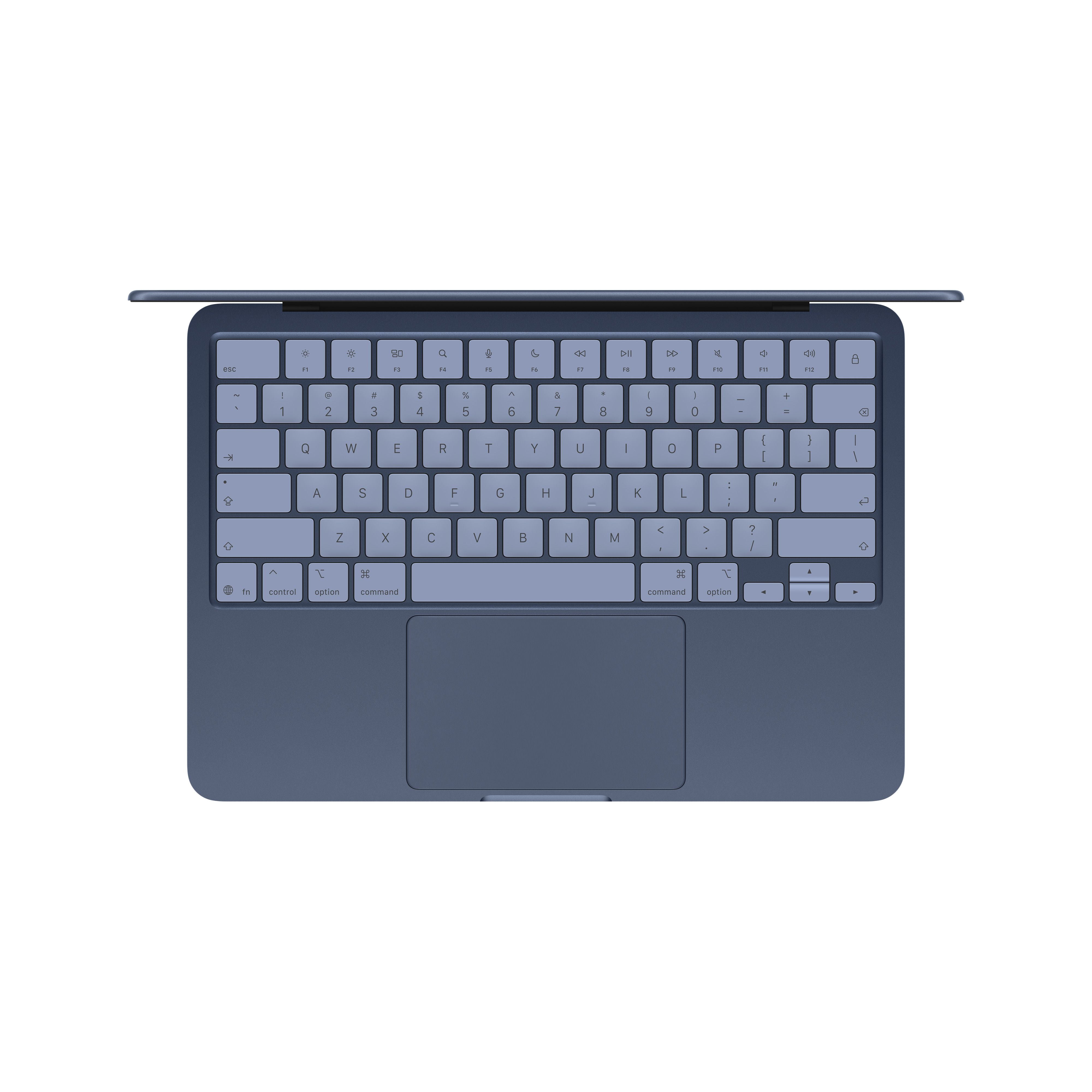 Apple MacBook 13インチ ブルー Buy 13-inch MacBook Neo Indigo 256GB A18 Pro Best Price – Imagine