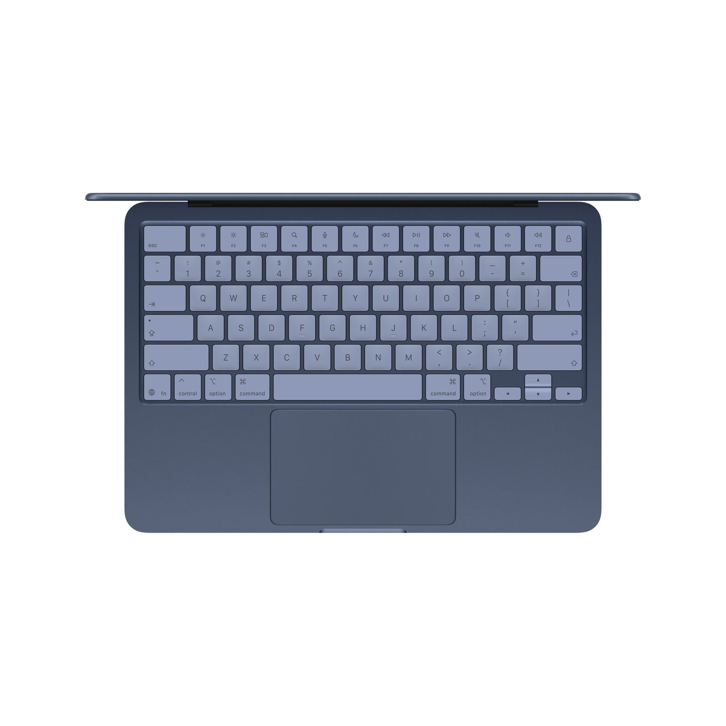 MacBook_13-in_A18_Pro_Indigo_PDP_Image_Non_Touch_ID_Position_2__en-IN